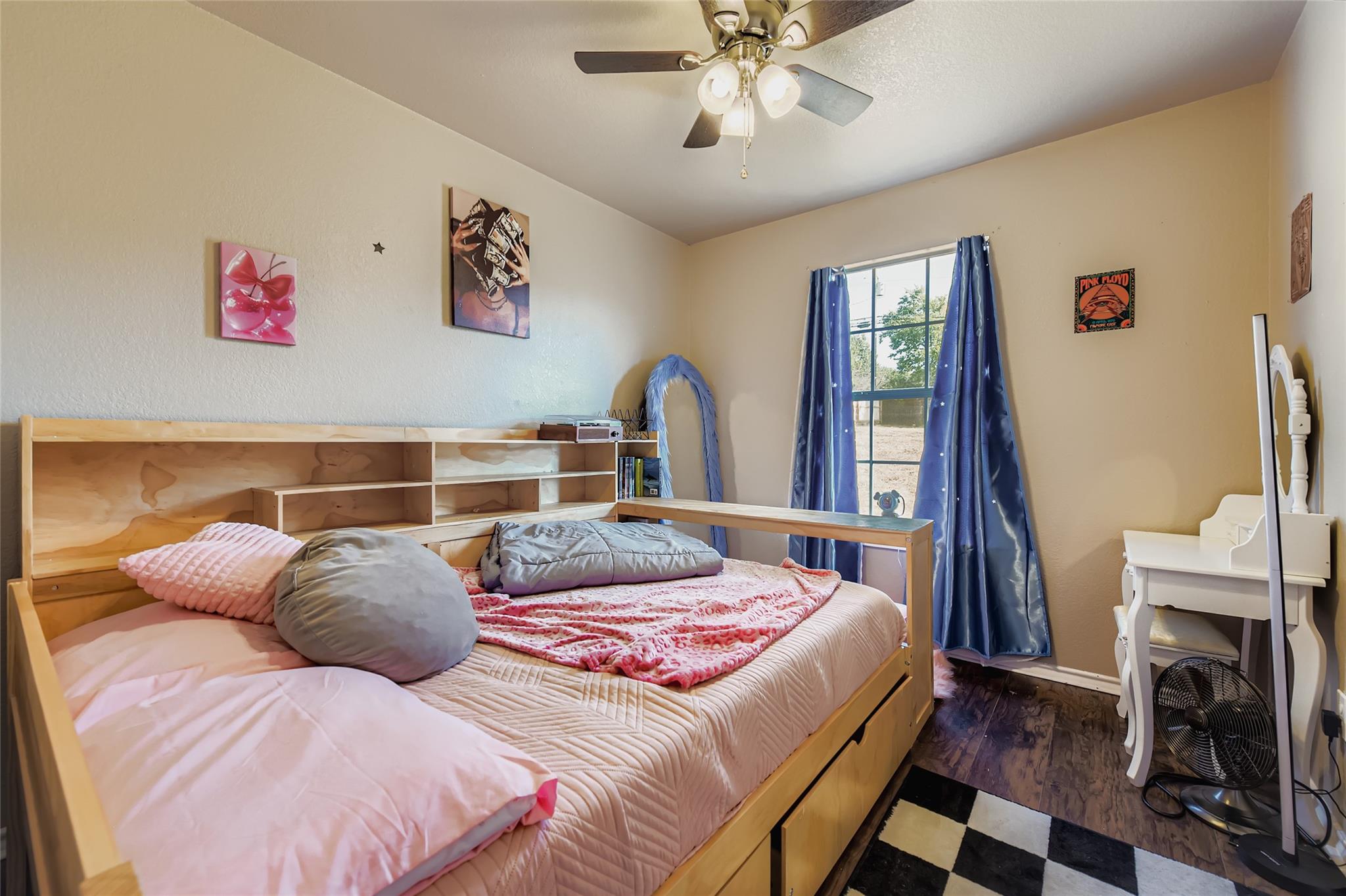 930 Panorama Dr, Dripping Springs, TX 78620