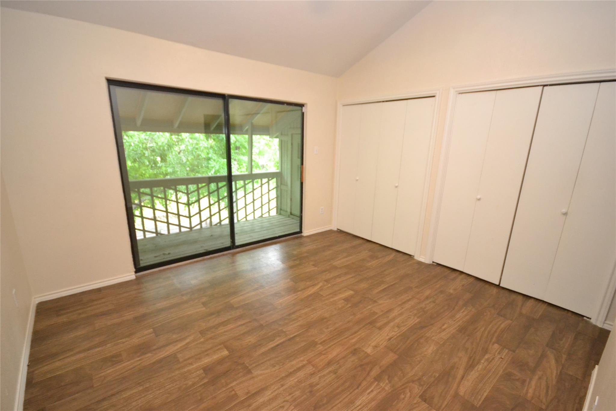 500 Hesters Crossing Rd # 205, Round Rock, TX 78681