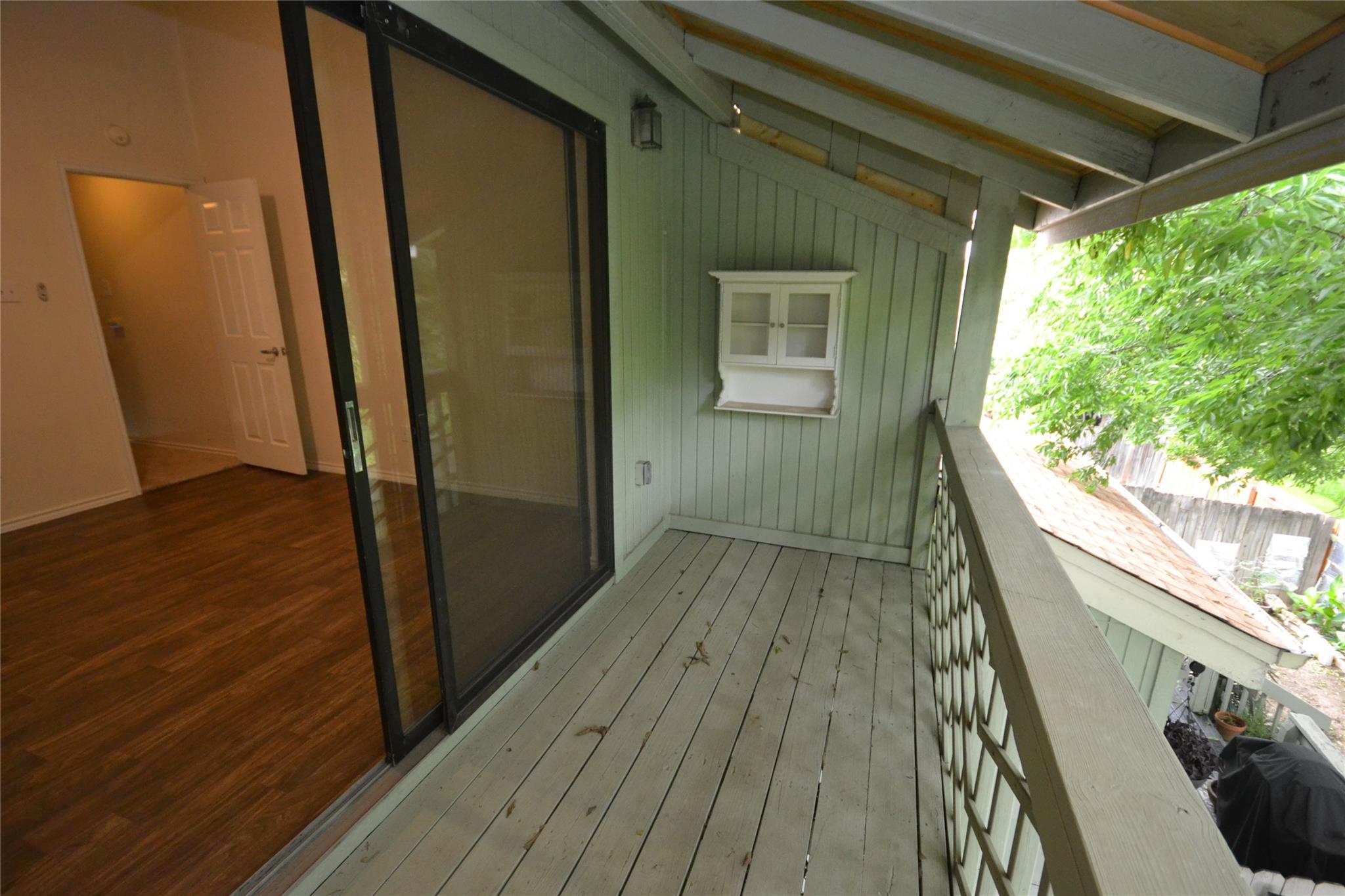 500 Hesters Crossing Rd # 205, Round Rock, TX 78681