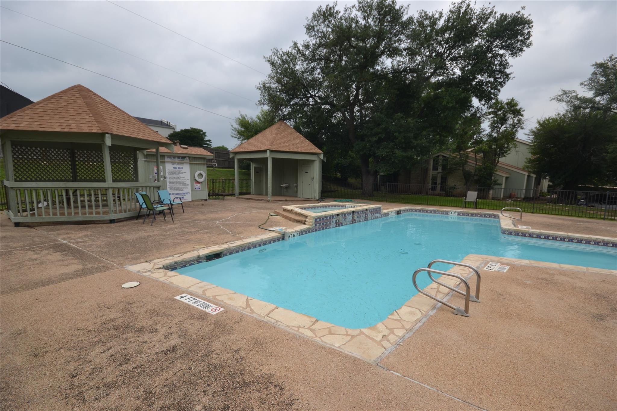 500 Hesters Crossing Rd # 205, Round Rock, TX 78681