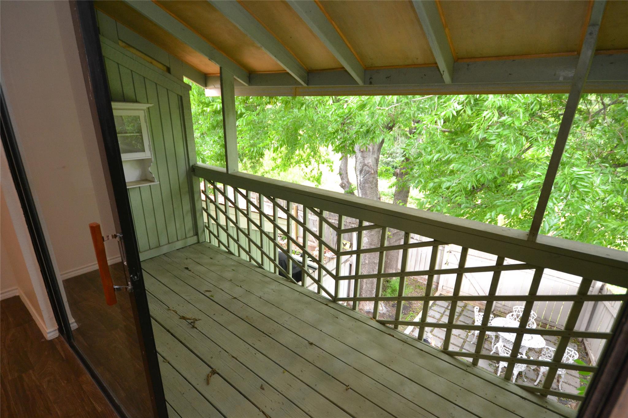 500 Hesters Crossing Rd # 205, Round Rock, TX 78681