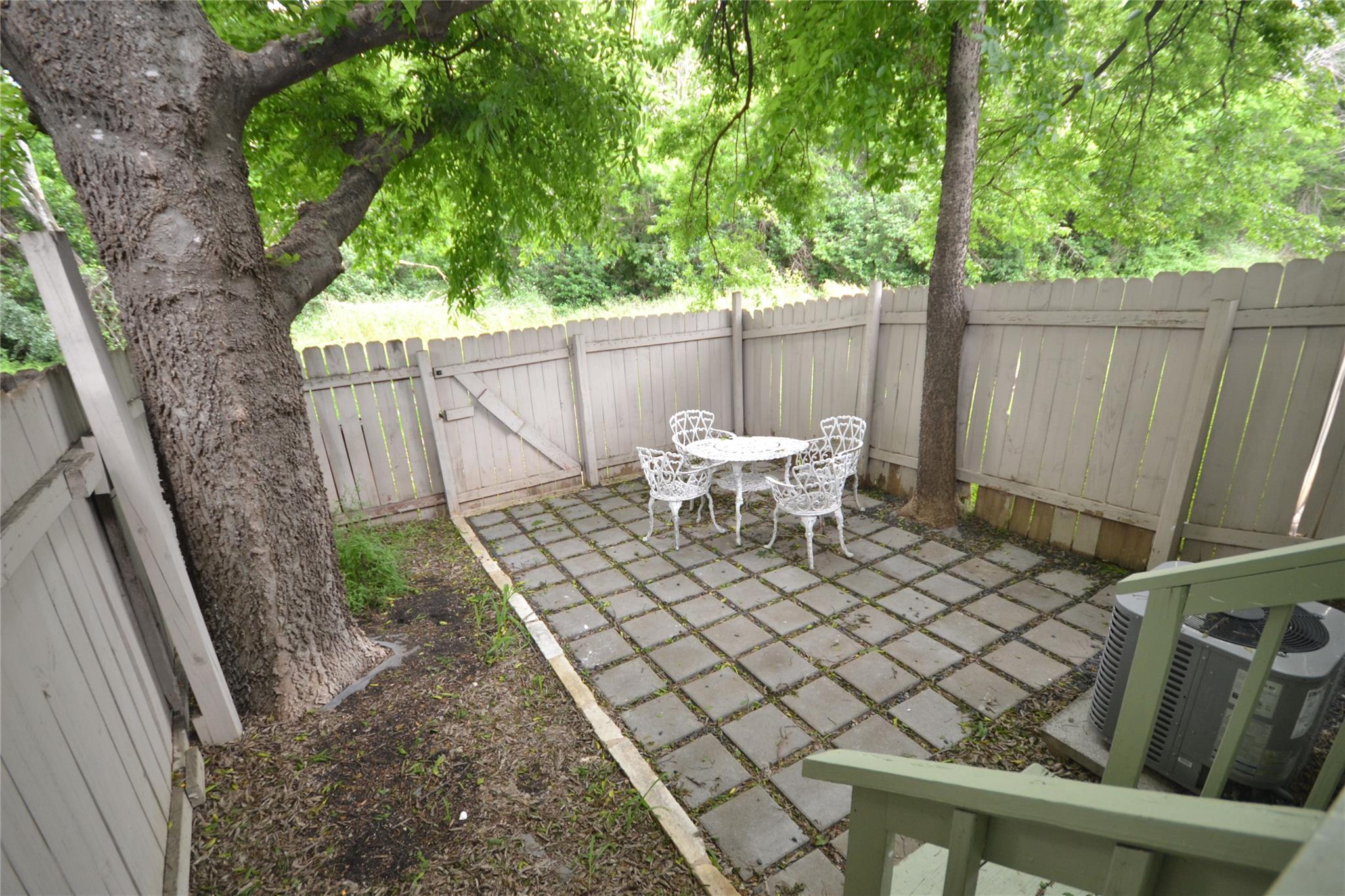 500 Hesters Crossing Rd # 205, Round Rock, TX 78681