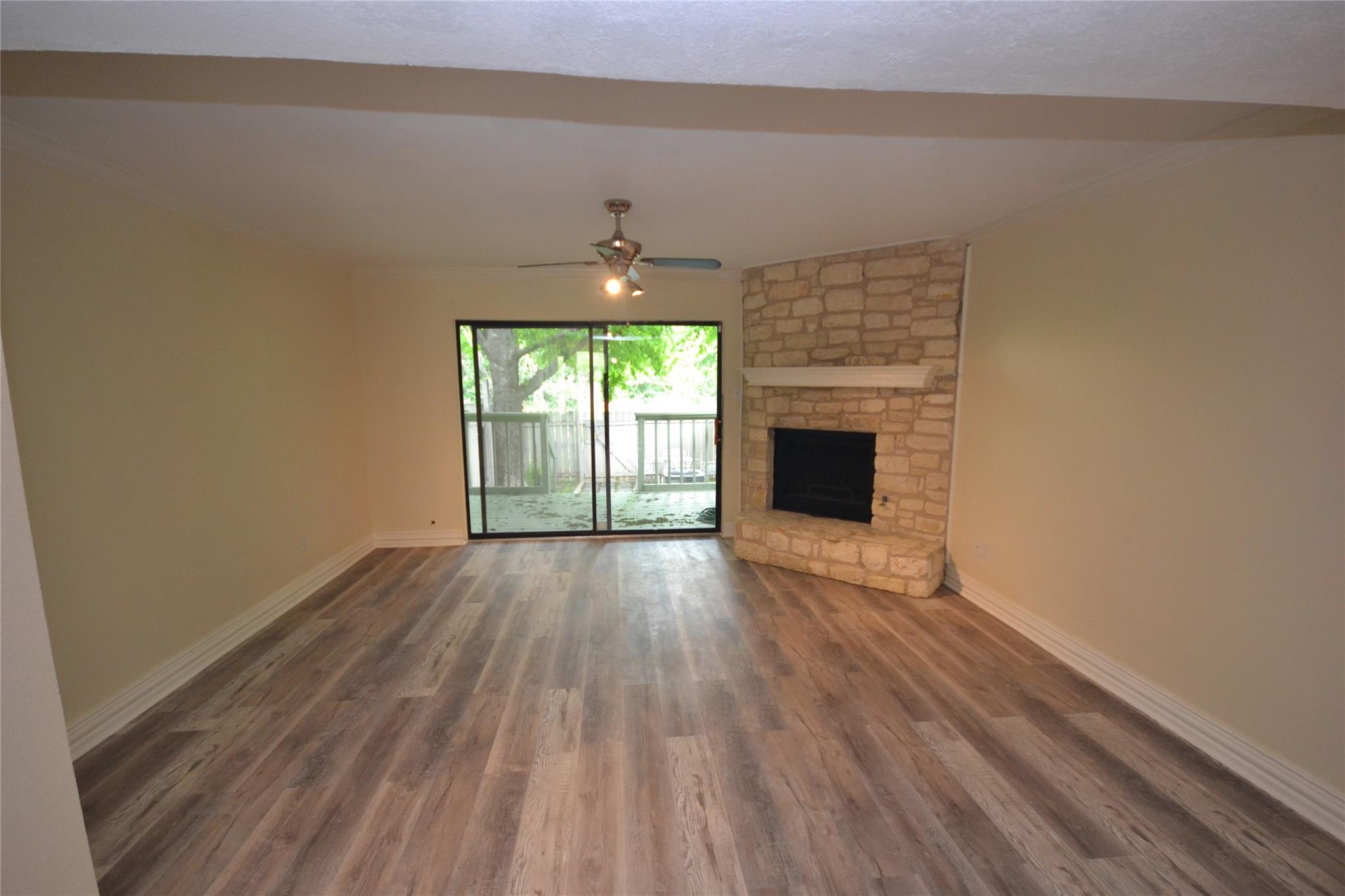 500 Hesters Crossing Rd # 205, Round Rock, TX 78681