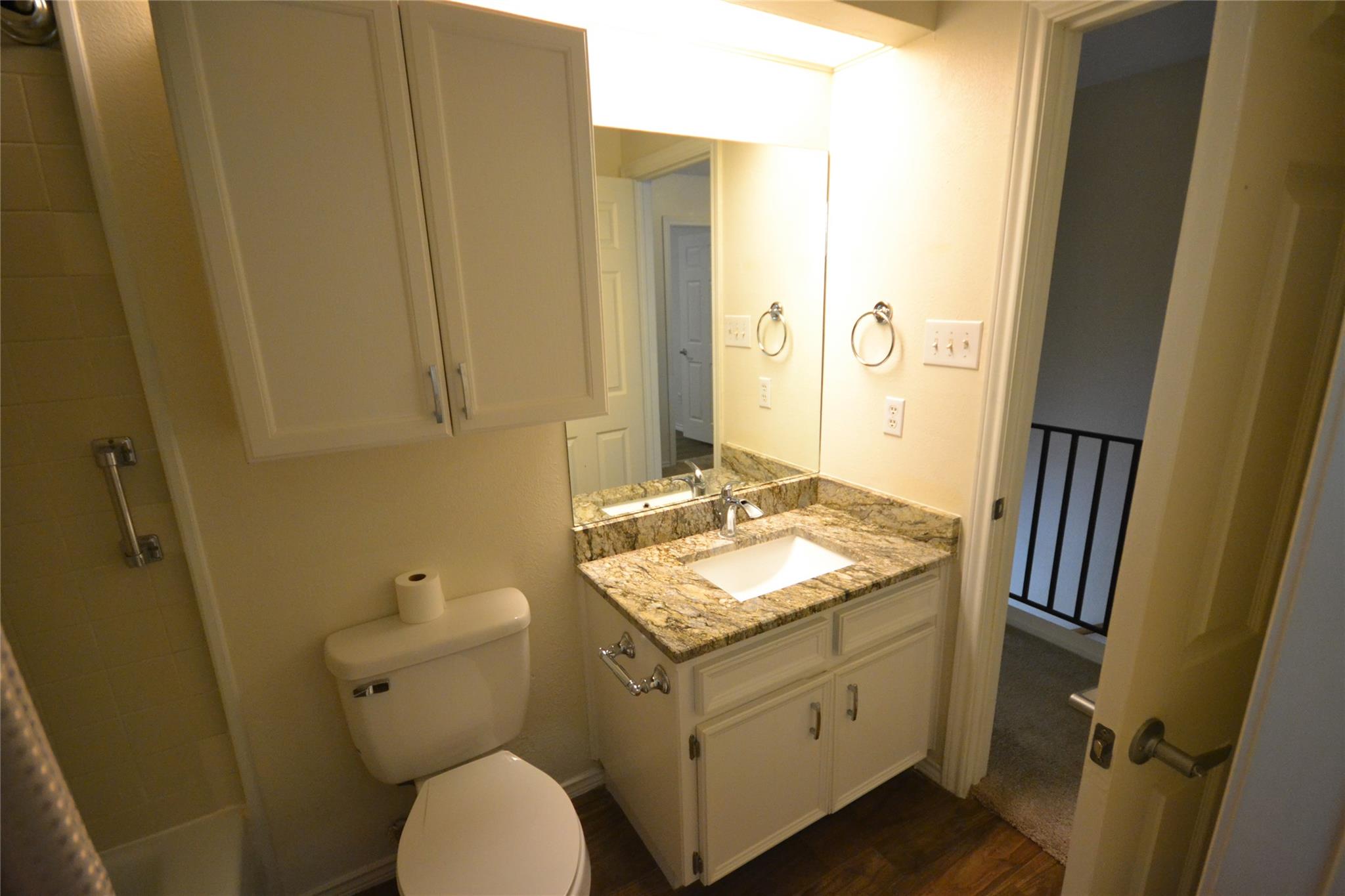 500 Hesters Crossing Rd # 205, Round Rock, TX 78681