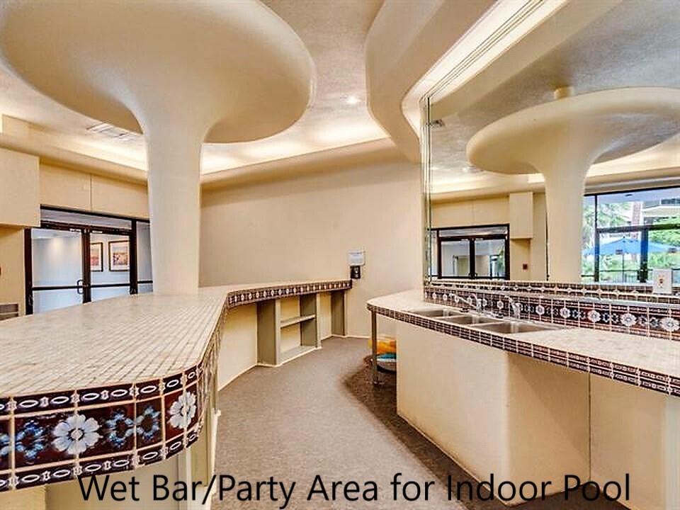 40 N Interstate 35 Highway # 4A4, Austin, TX 78701