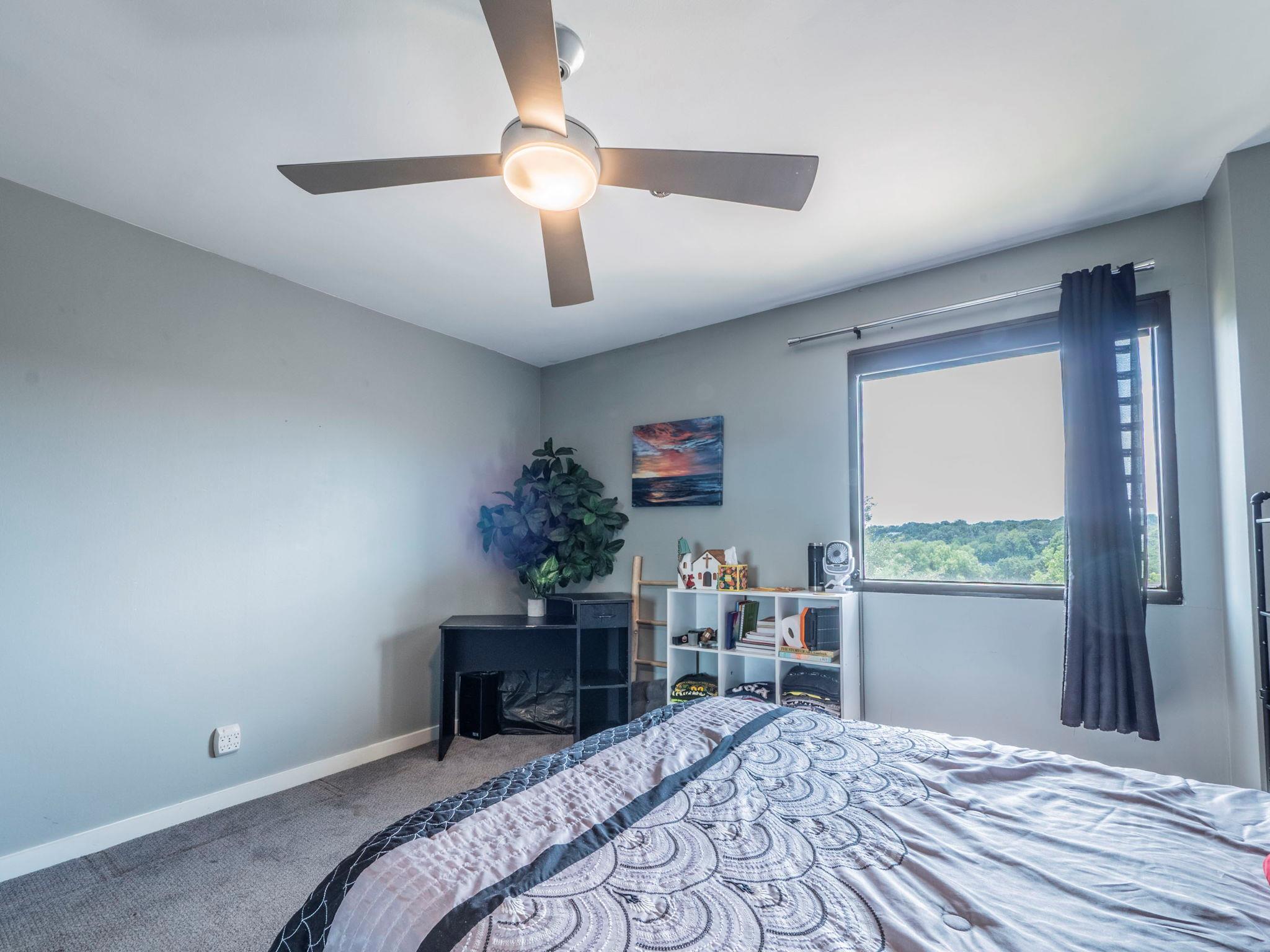 40 N Interstate 35 Highway # 4A4, Austin, TX 78701