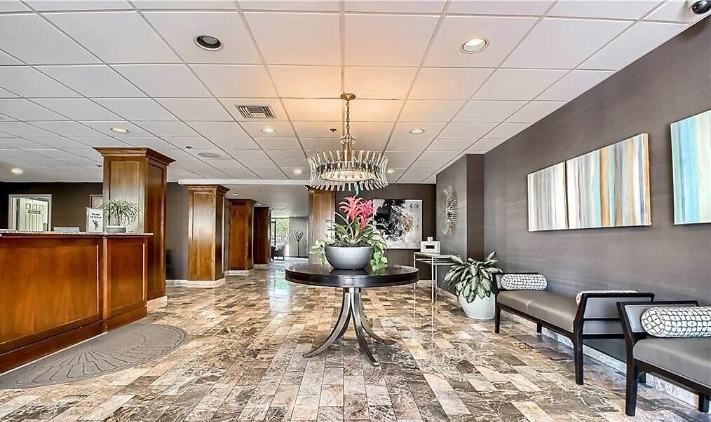 40 N Interstate 35 Highway # 4A4, Austin, TX 78701