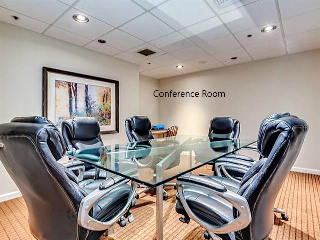 40 N Interstate 35 Highway # 4A4, Austin, TX 78701