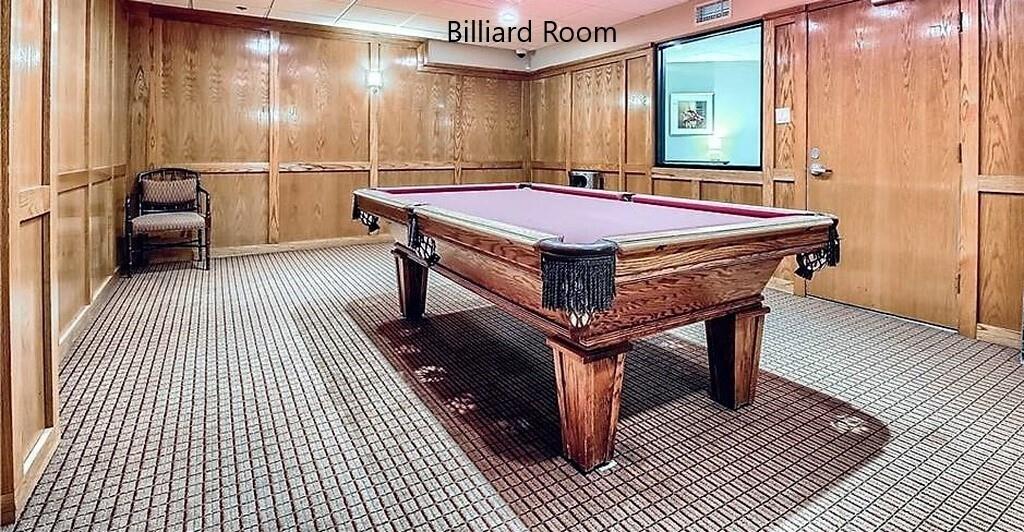 40 N Interstate 35 Highway # 4A4, Austin, TX 78701