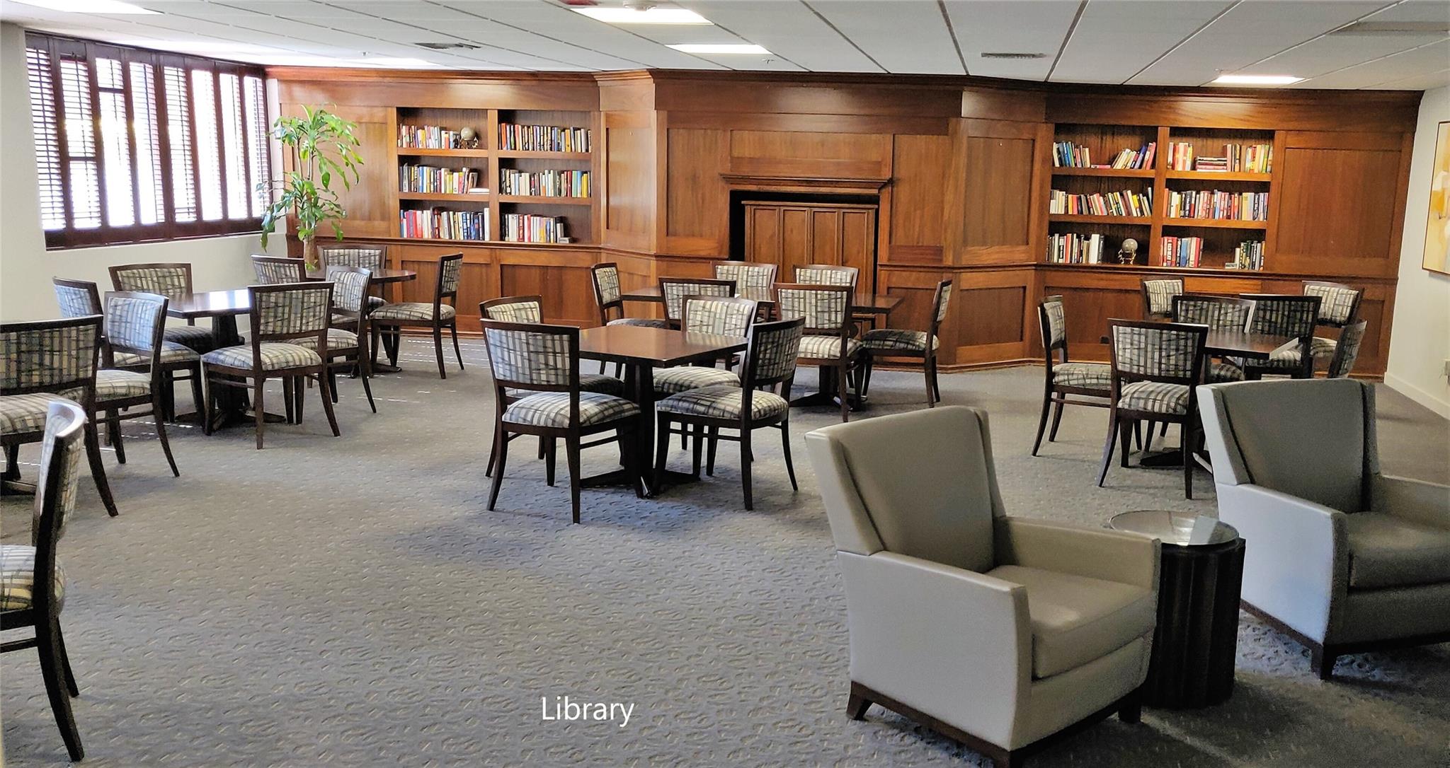 40 N Interstate 35 Highway # 4A4, Austin, TX 78701