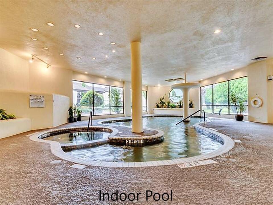 40 N Interstate 35 Highway # 4A4, Austin, TX 78701