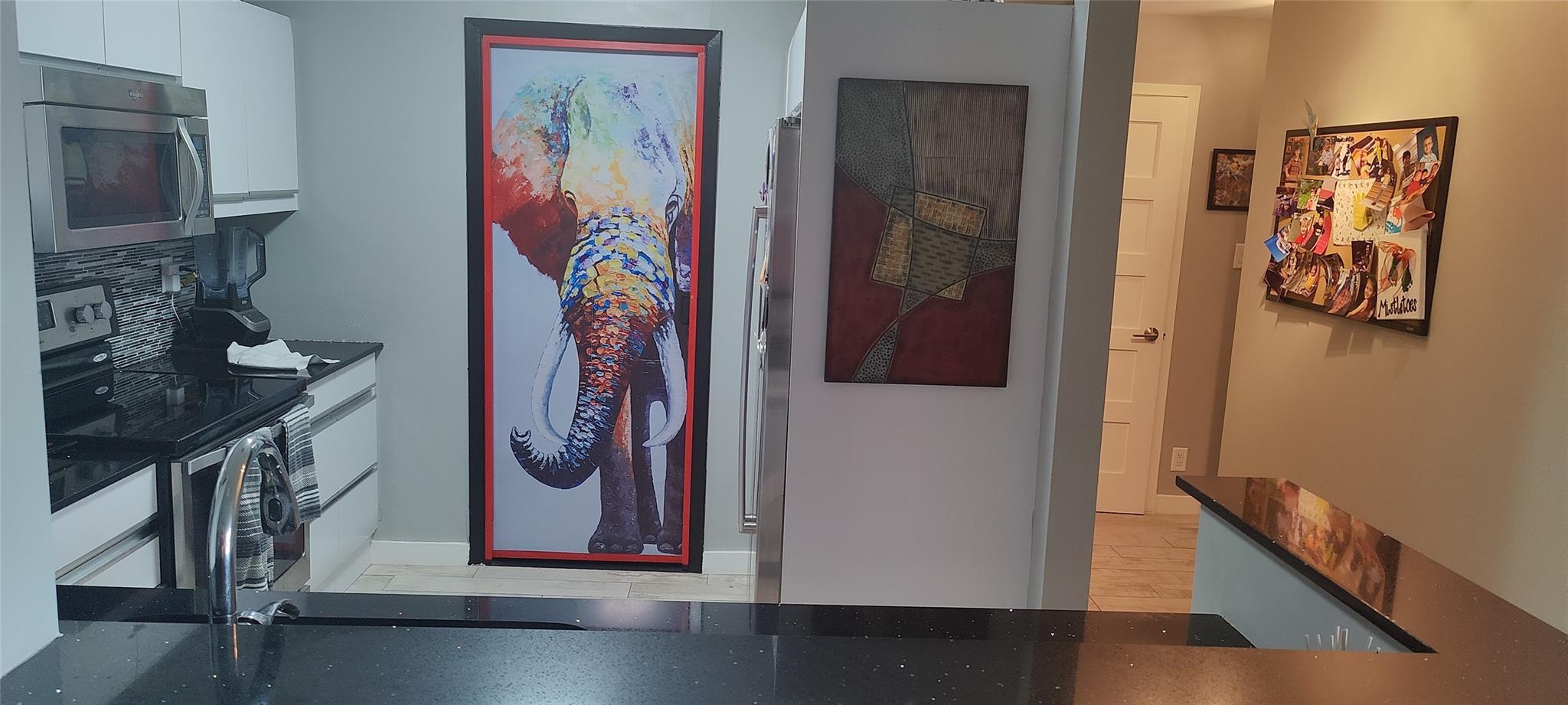 40 N Interstate 35 Highway # 4A4, Austin, TX 78701