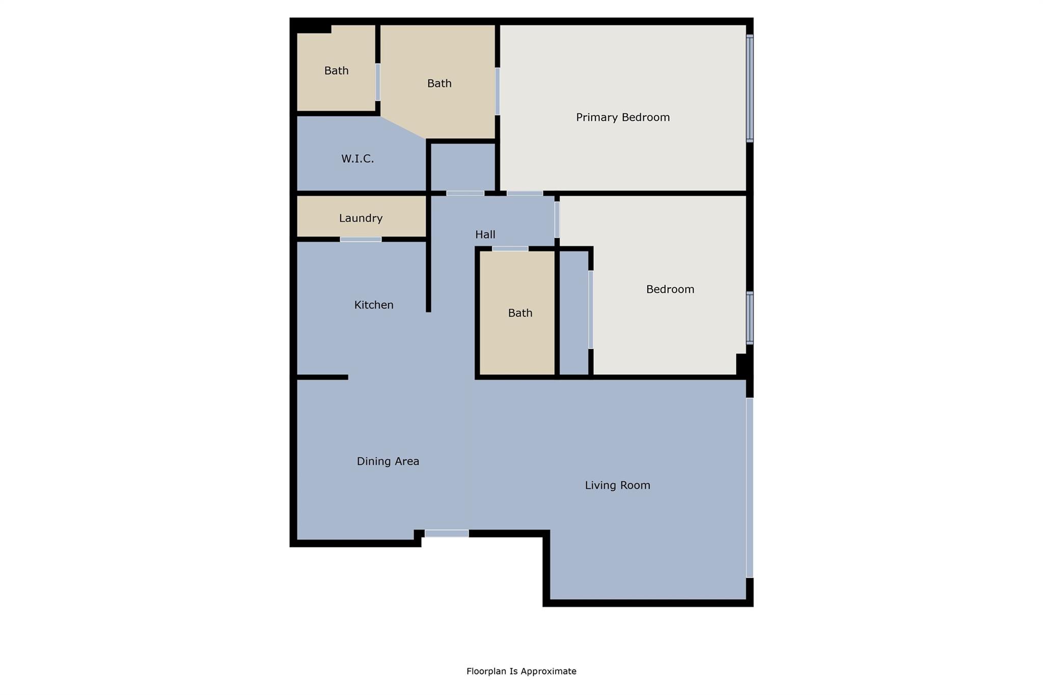 40 N Interstate 35 Highway # 4A4, Austin, TX 78701