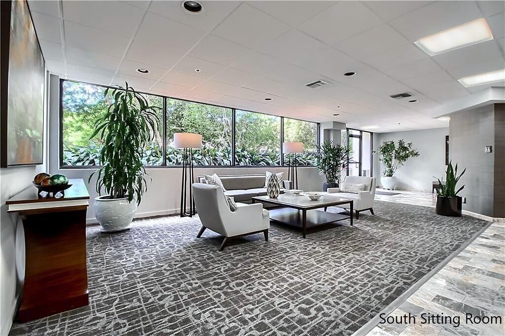 40 N Interstate 35 Highway # 4A4, Austin, TX 78701