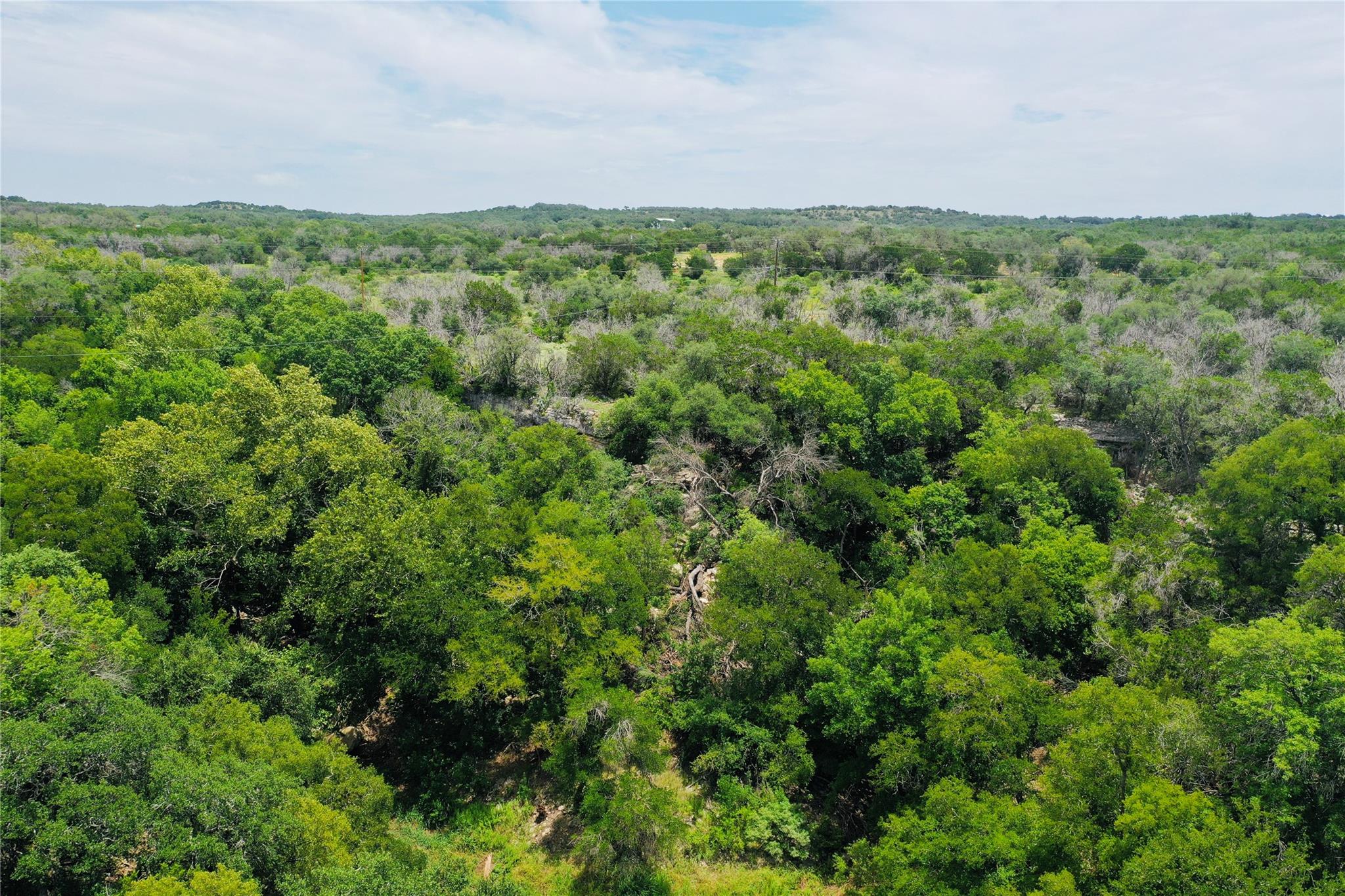23601 Old Ferry Rd # 1, Spicewood, TX 78669