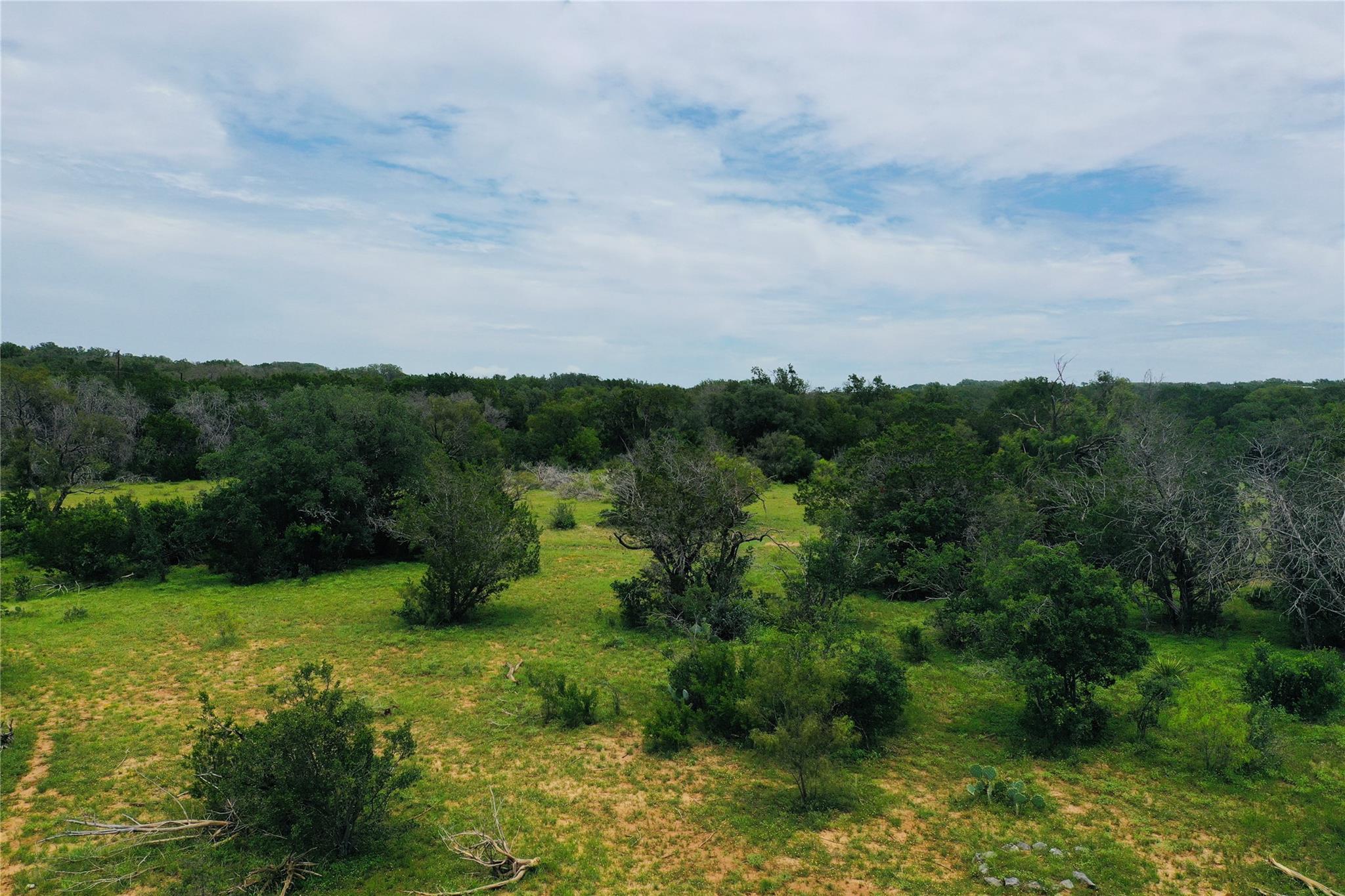 23601 Old Ferry Rd # 1, Spicewood, TX 78669