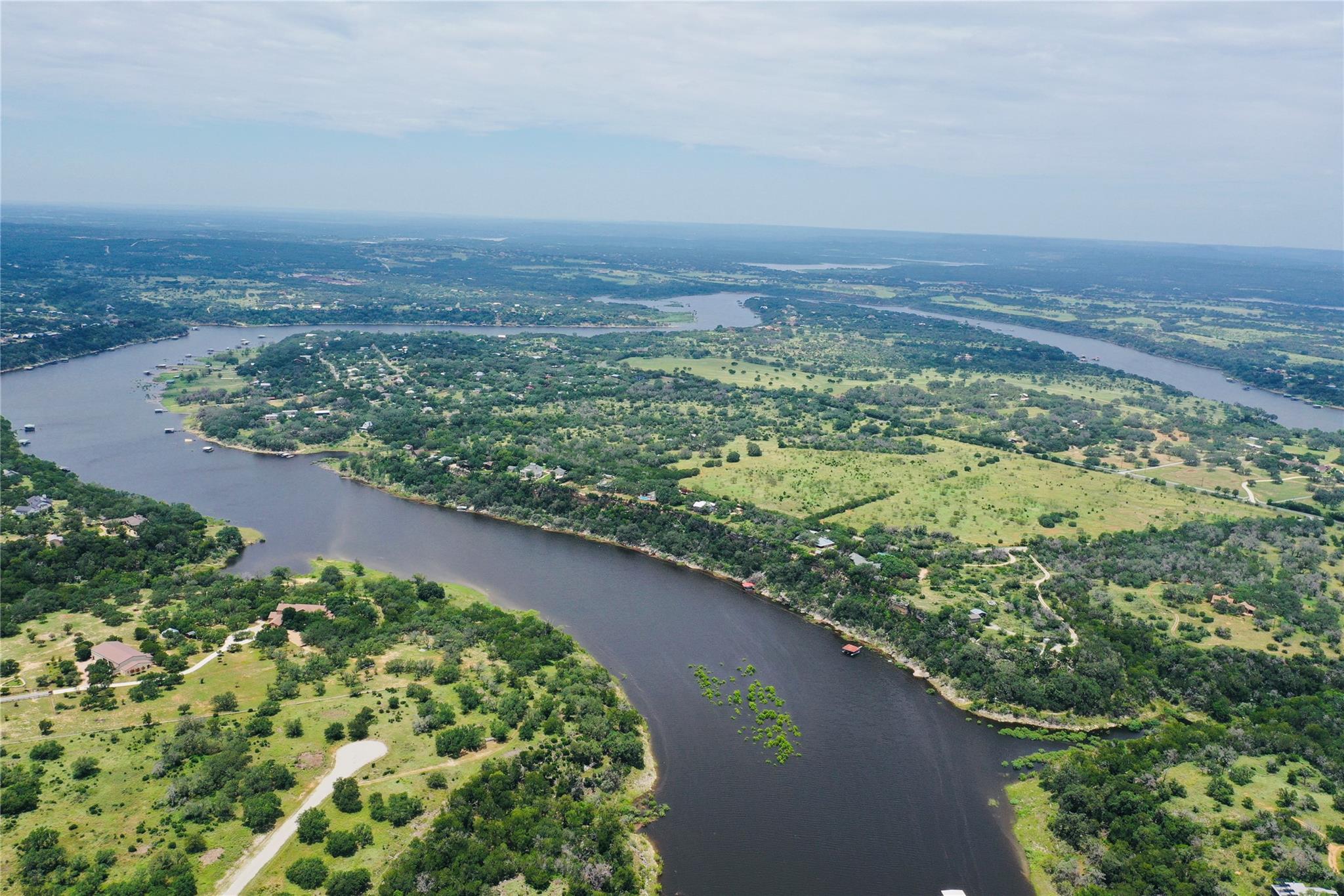 23601 Old Ferry Rd # 1, Spicewood, TX 78669