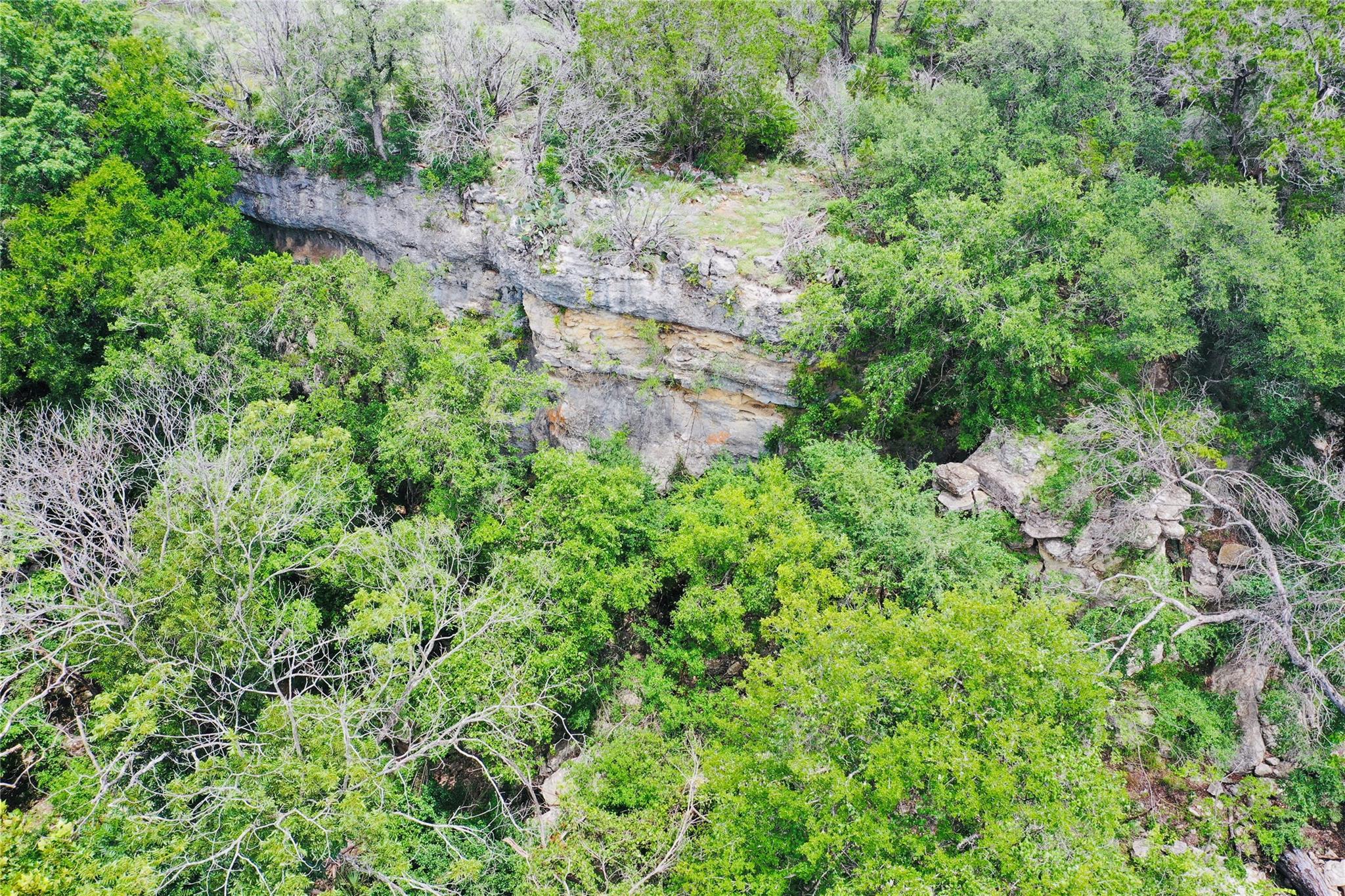 23601 Old Ferry Rd # 1, Spicewood, TX 78669