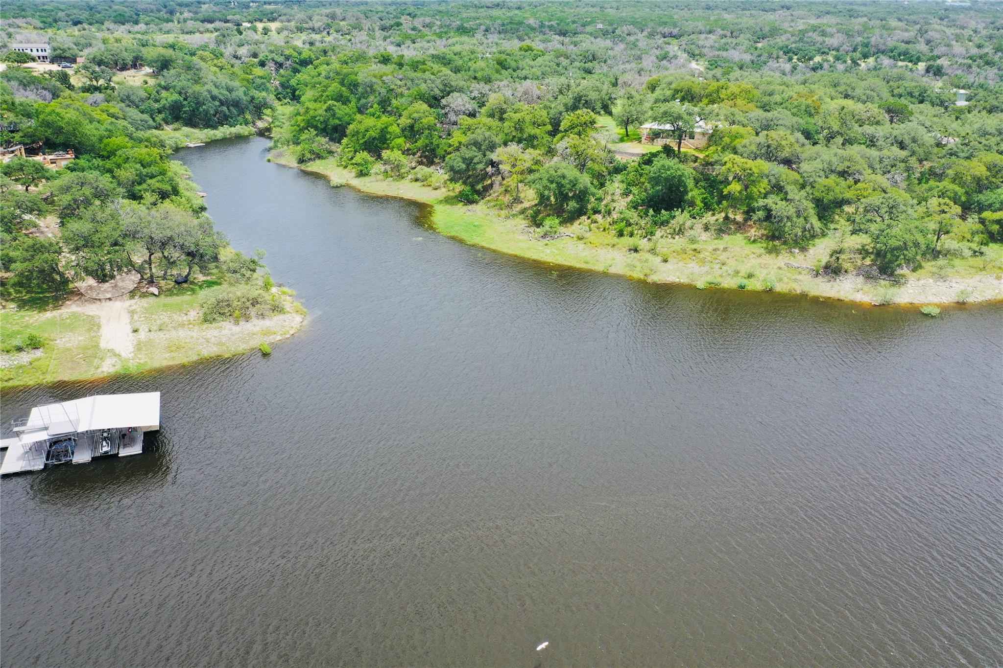 23601 Old Ferry Rd # 1, Spicewood, TX 78669