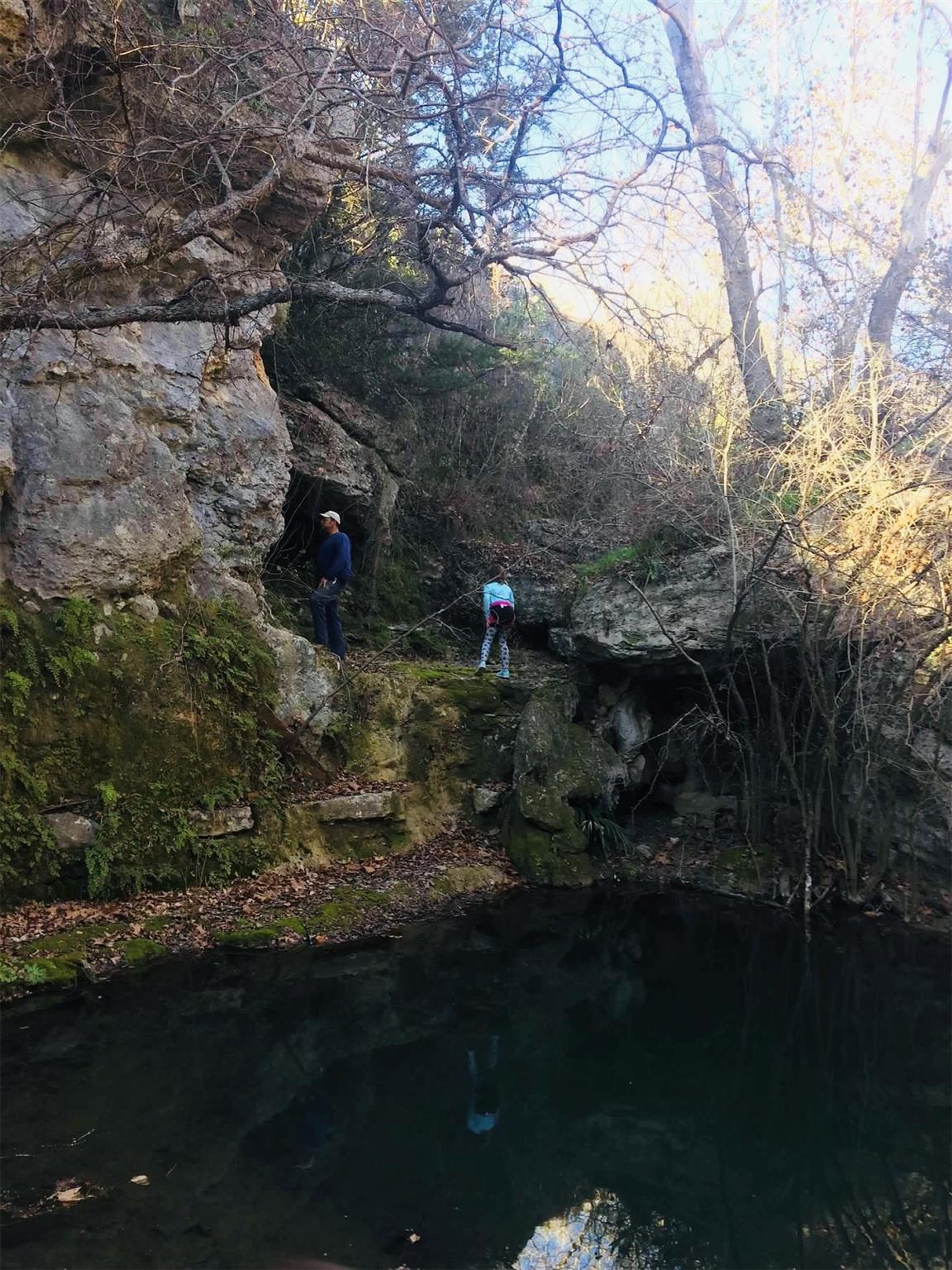 23601 Old Ferry Rd # 1, Spicewood, TX 78669