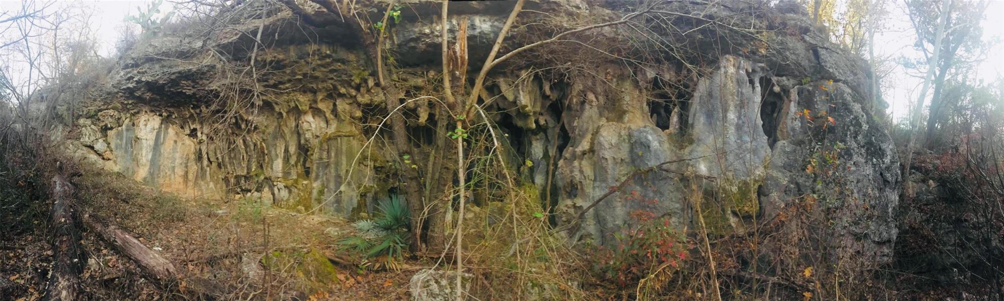 23601 Old Ferry Rd # 1, Spicewood, TX 78669