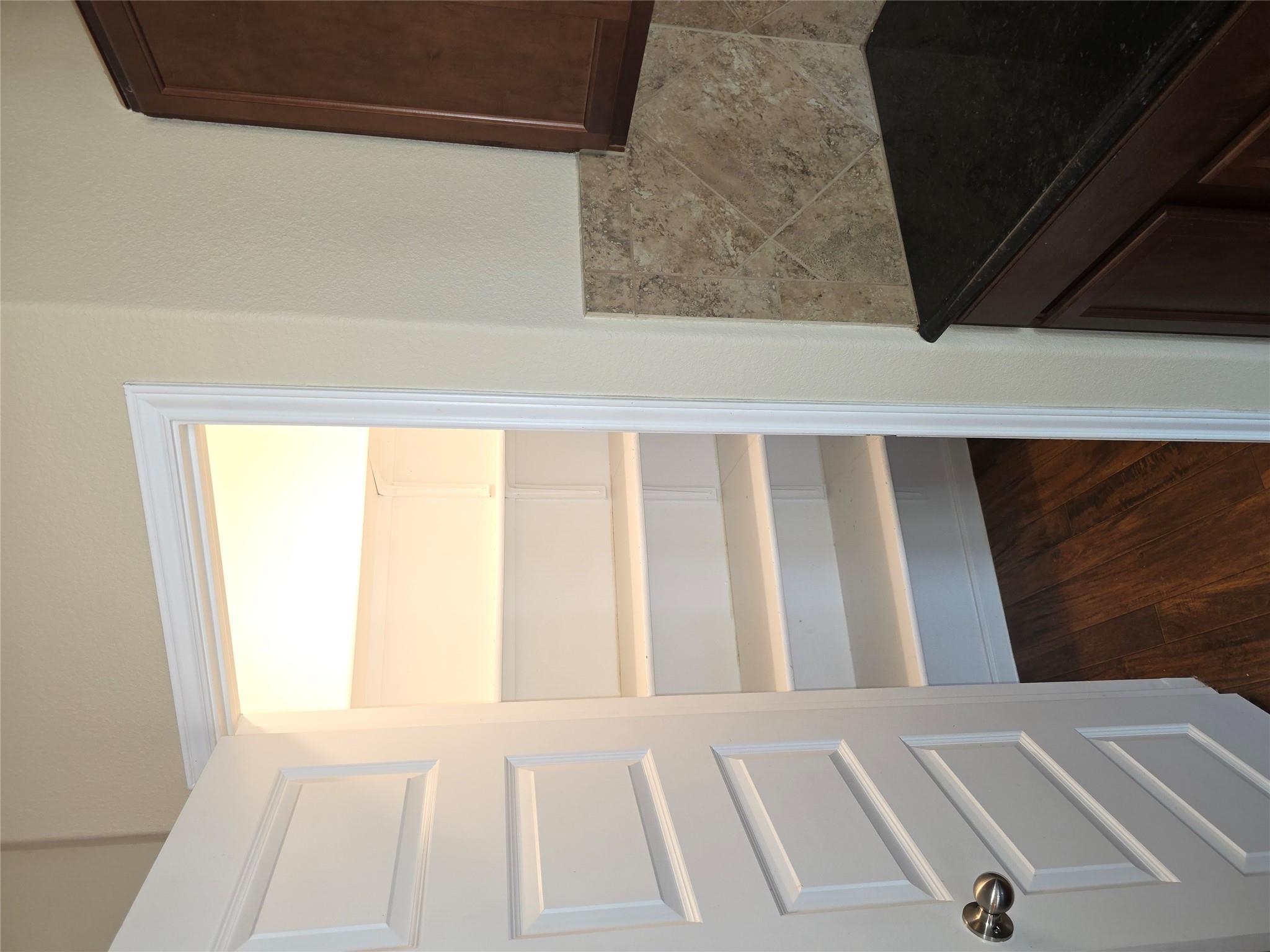 602 Mitchell Dr, Hutto, TX 78634