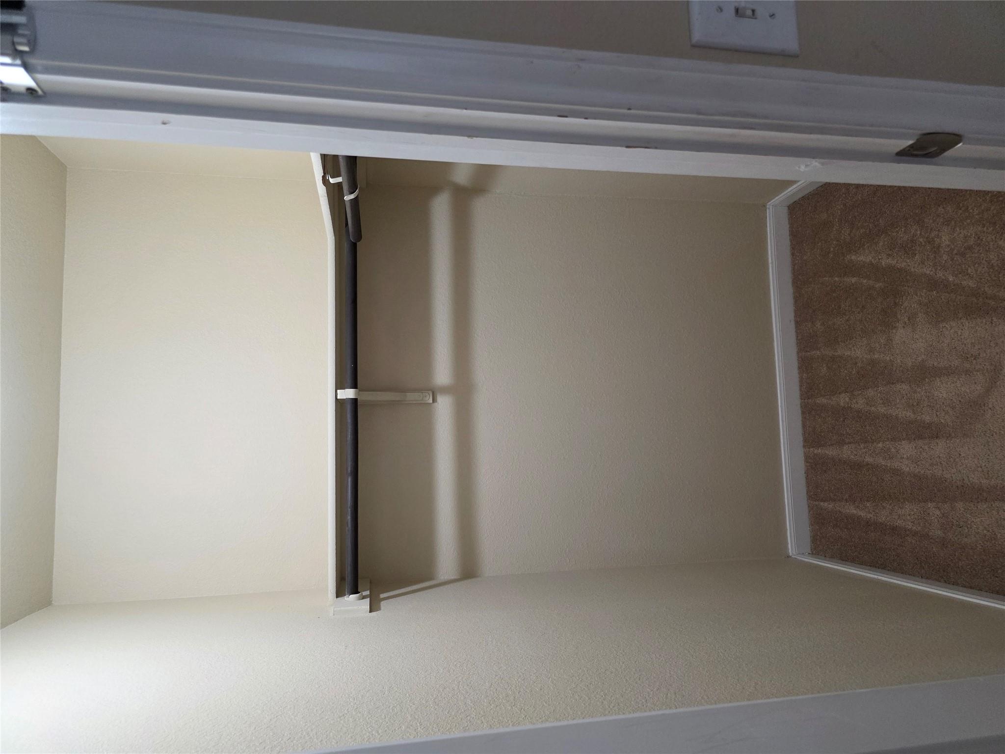 602 Mitchell Dr, Hutto, TX 78634