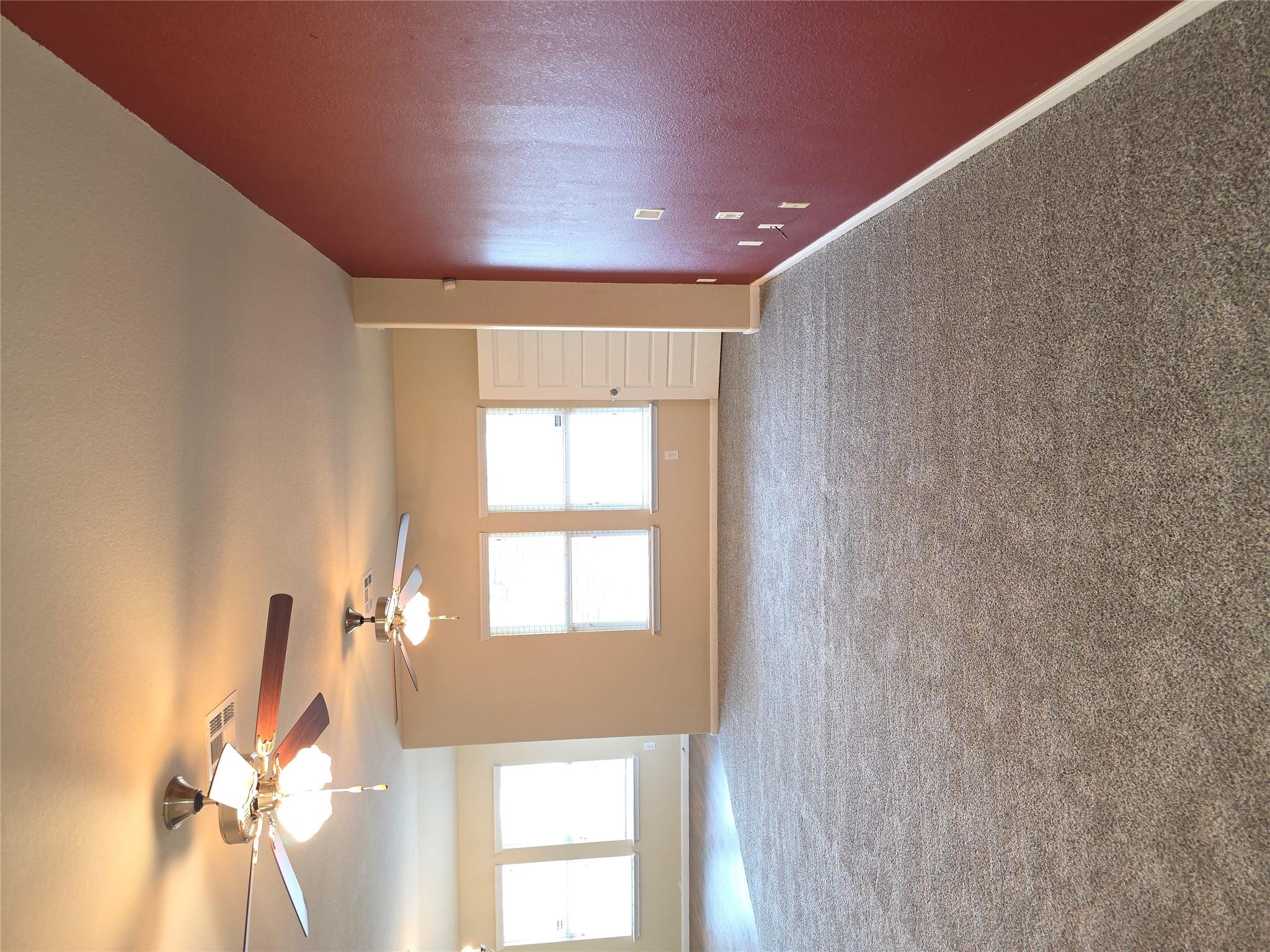 602 Mitchell Dr, Hutto, TX 78634