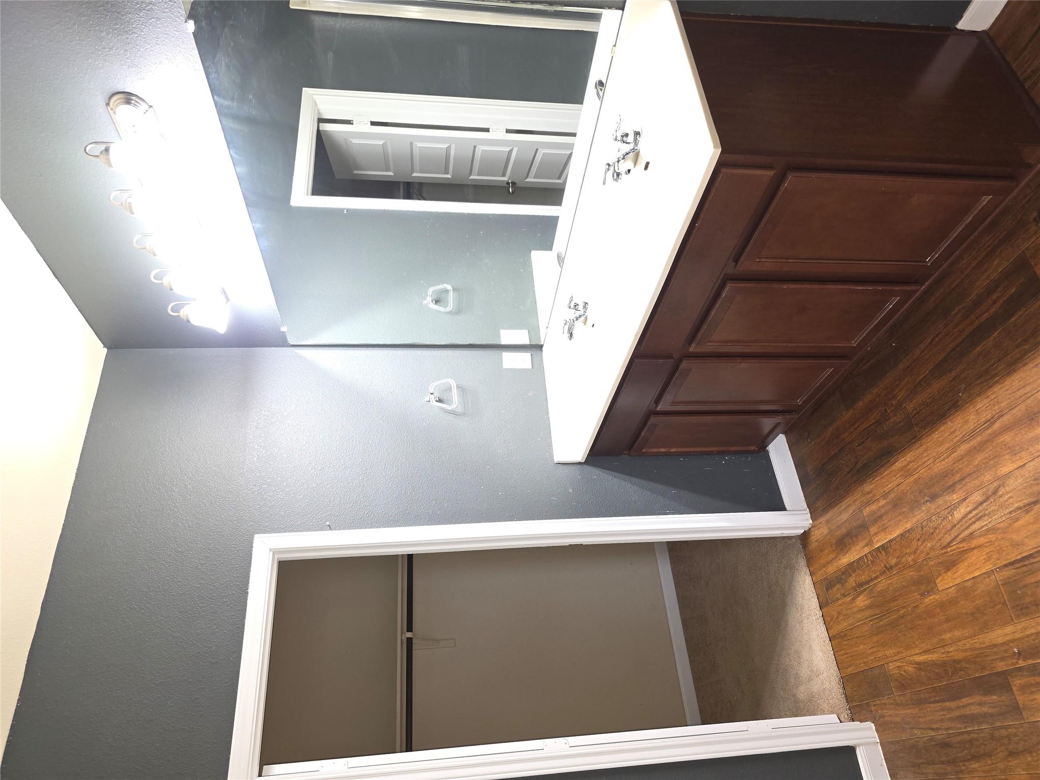 602 Mitchell Dr, Hutto, TX 78634