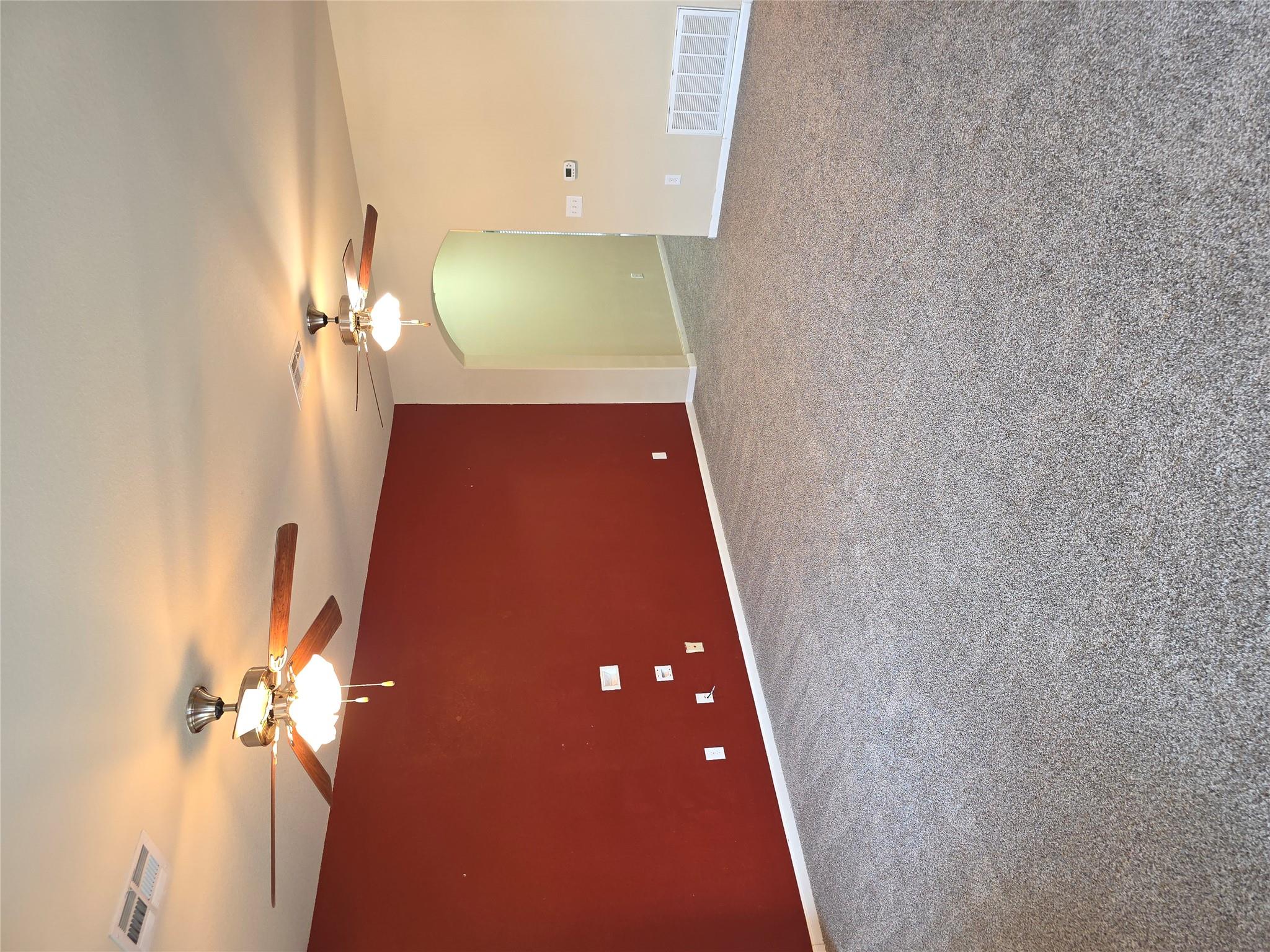 602 Mitchell Dr, Hutto, TX 78634