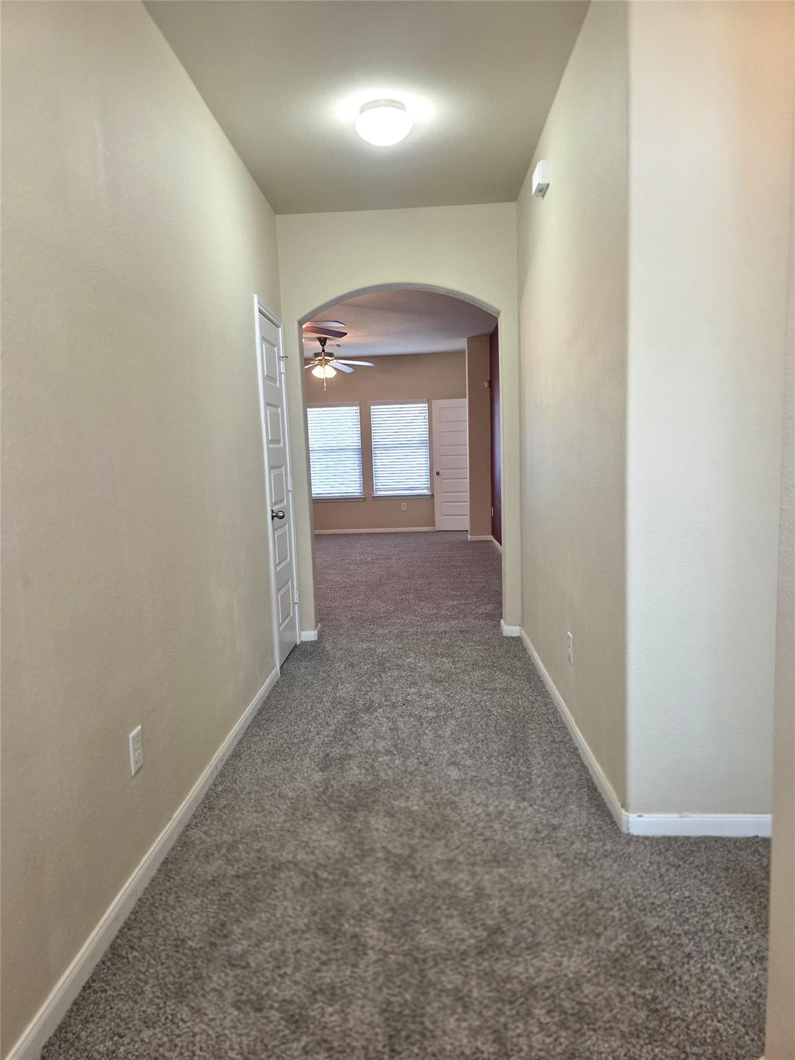 602 Mitchell Dr, Hutto, TX 78634