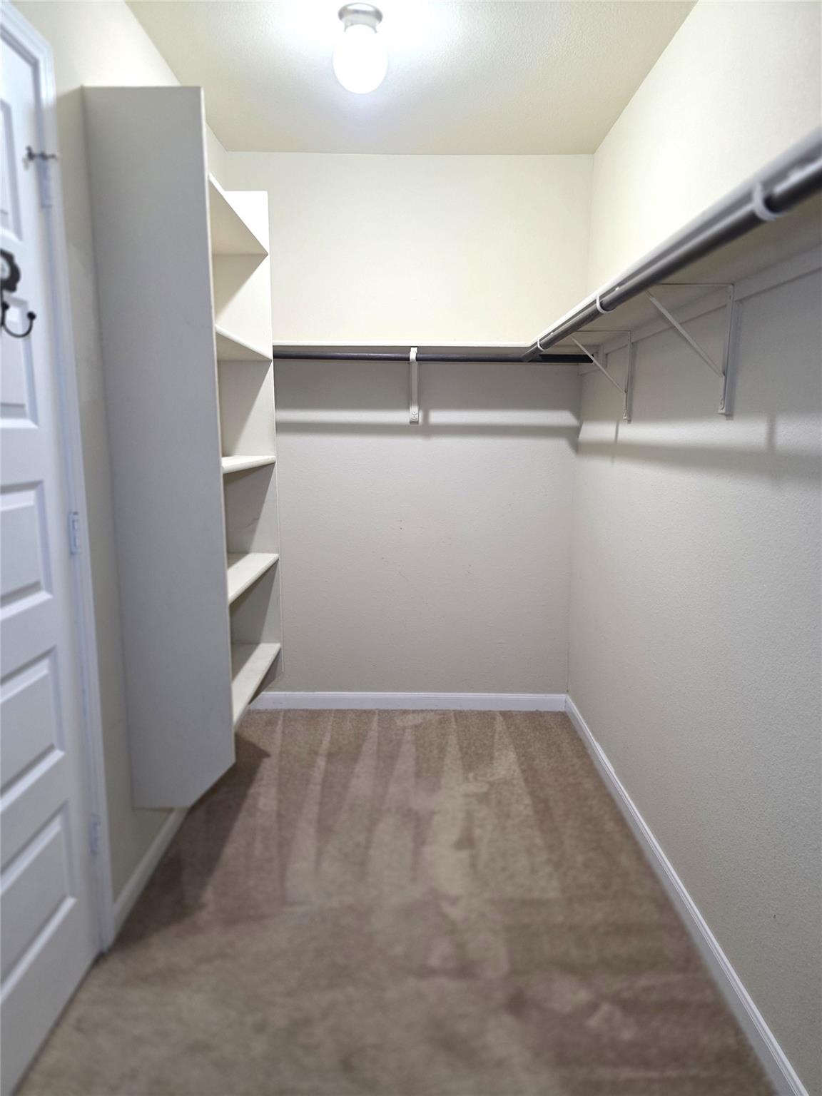 602 Mitchell Dr, Hutto, TX 78634