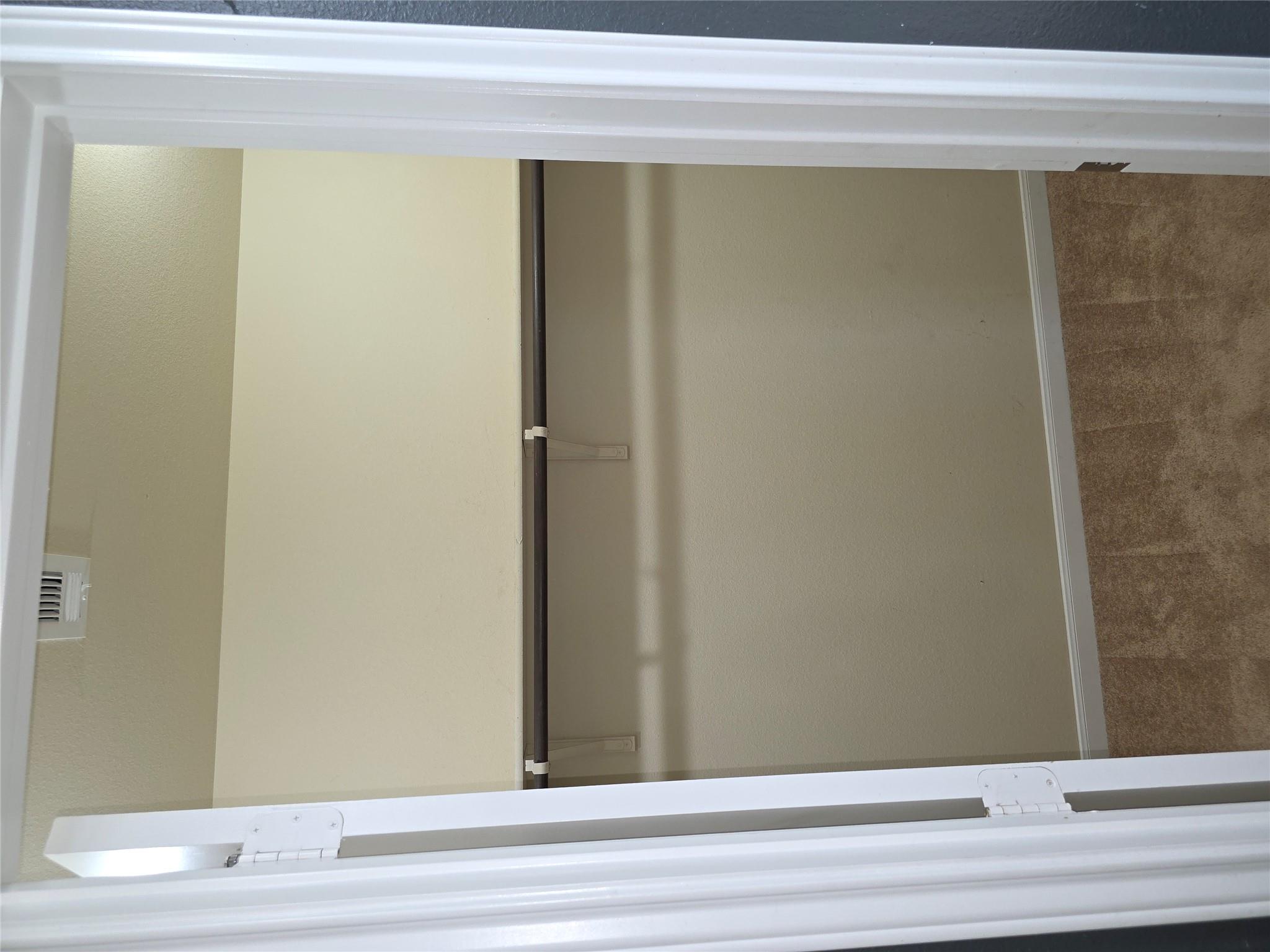 602 Mitchell Dr, Hutto, TX 78634