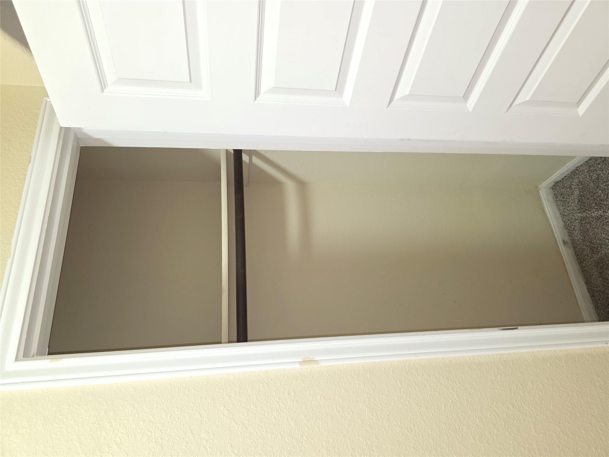 602 Mitchell Dr, Hutto, TX 78634