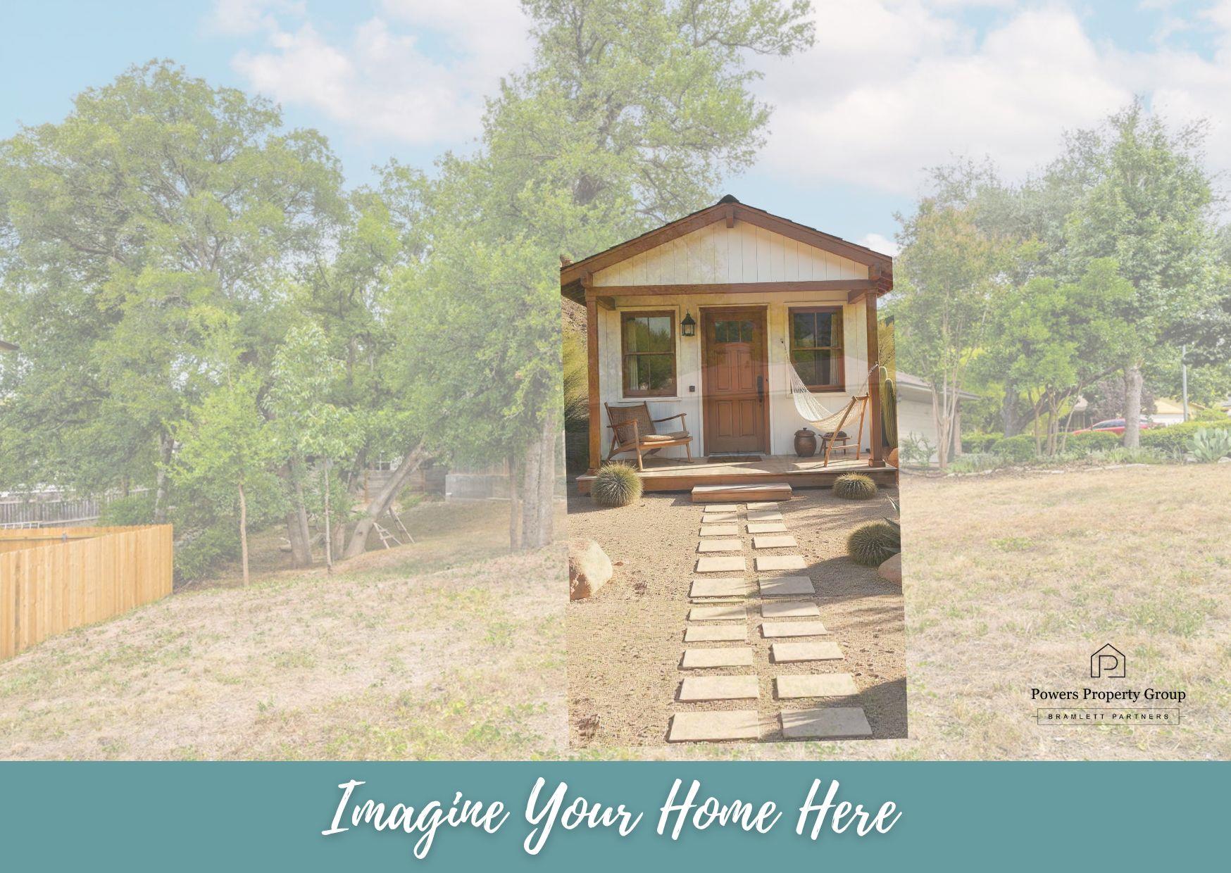 4808 Brook Creek Cv, Austin, TX 78744