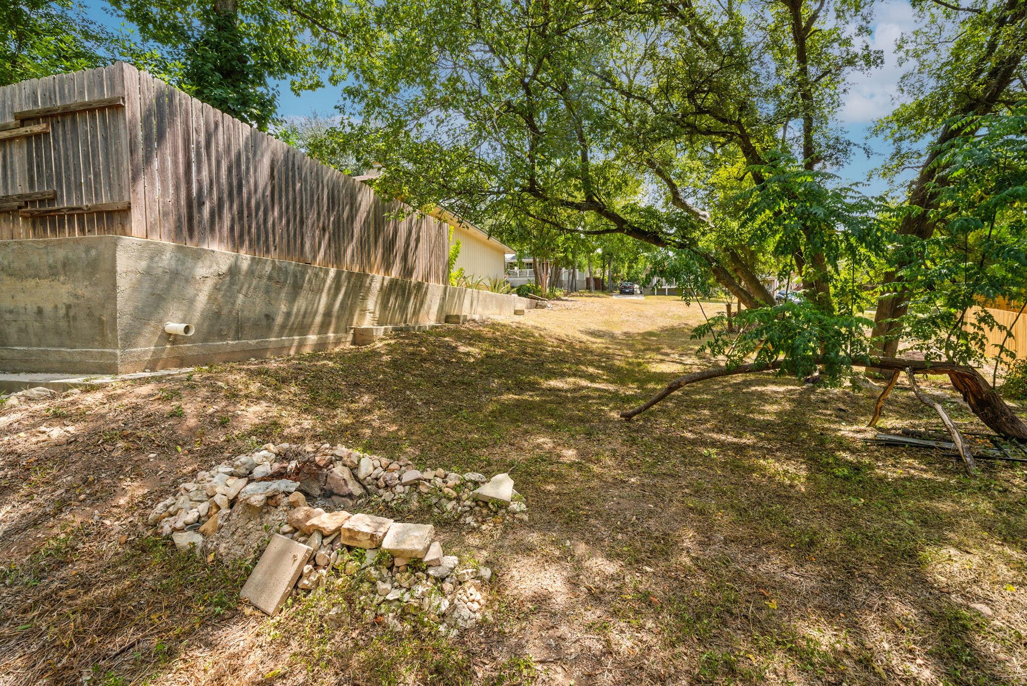 4808 Brook Creek Cv, Austin, TX 78744