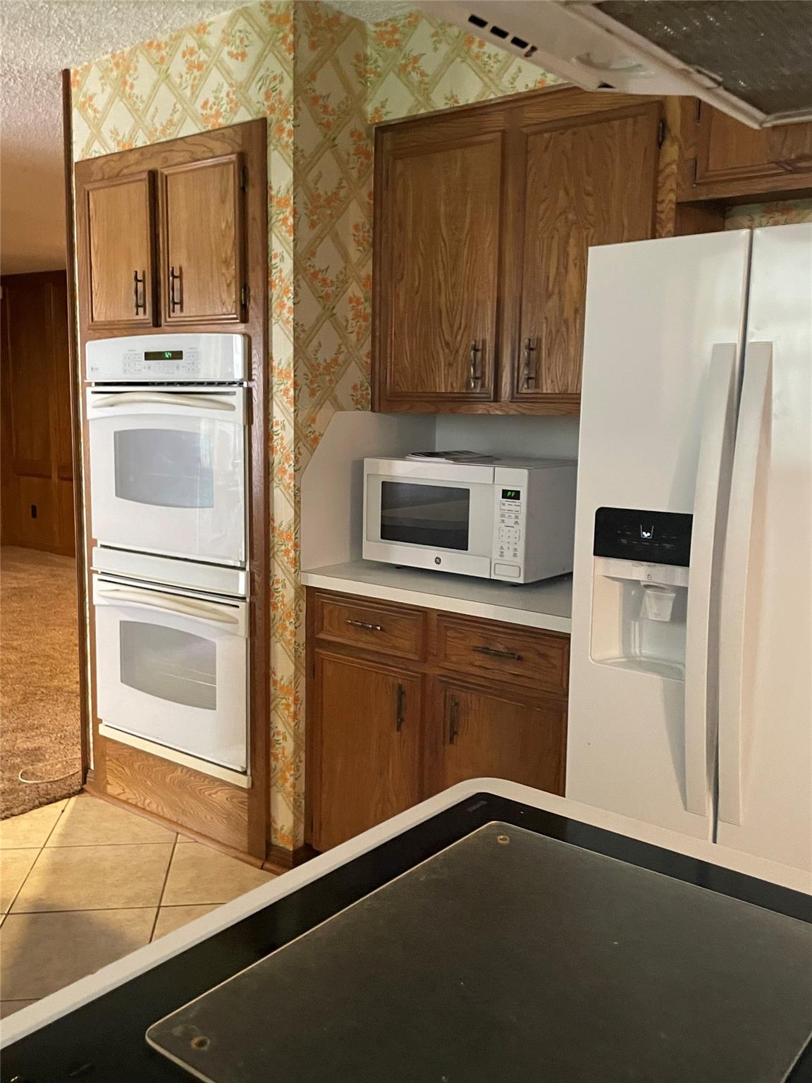 11 N Heights Dr, La Marque, TX 77568