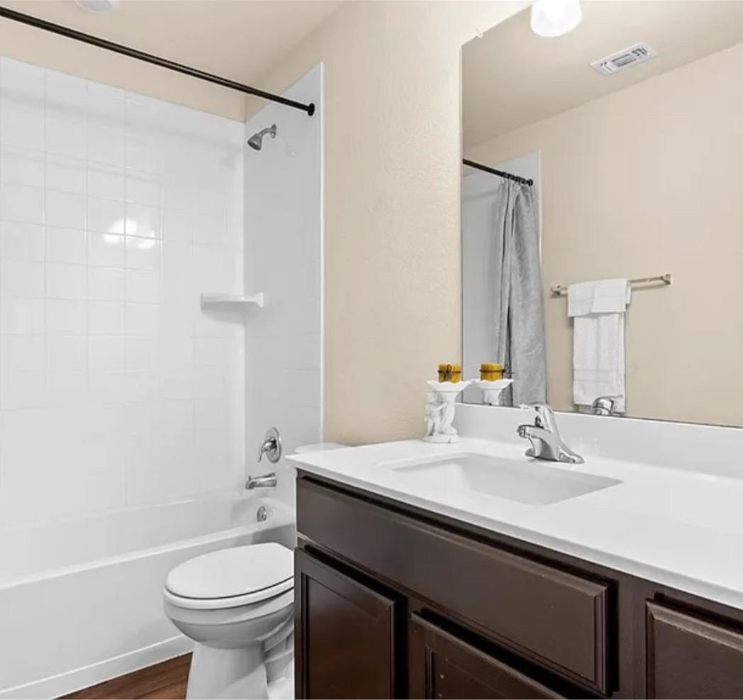 5561 Perdita Dr, Belton, TX 76513