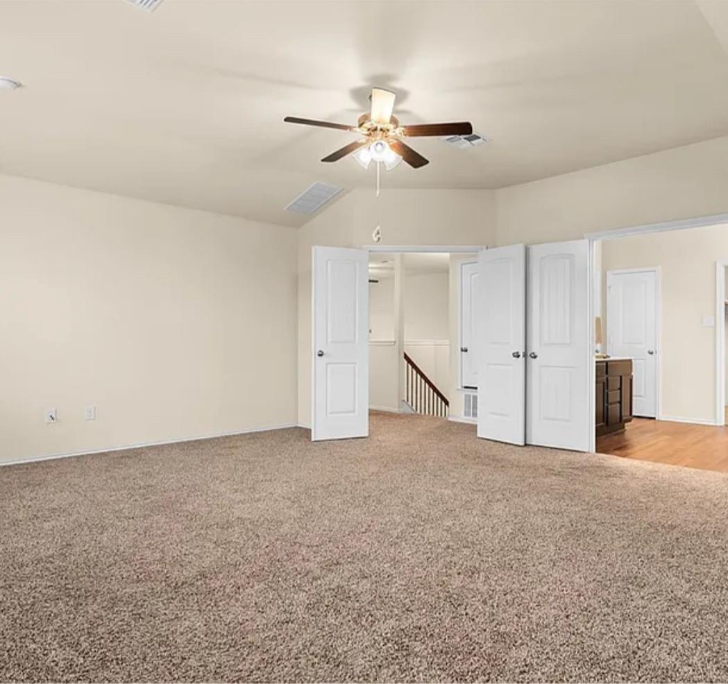 5561 Perdita Dr, Belton, TX 76513