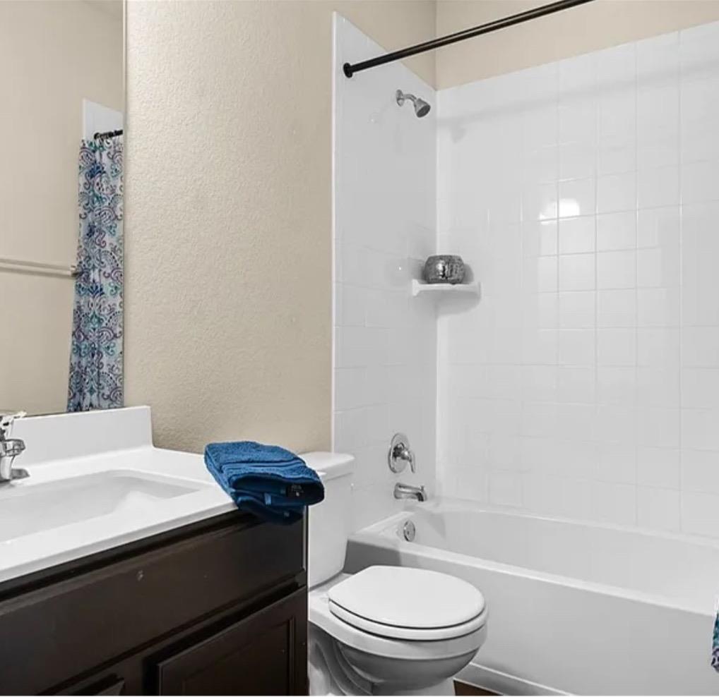 5561 Perdita Dr, Belton, TX 76513