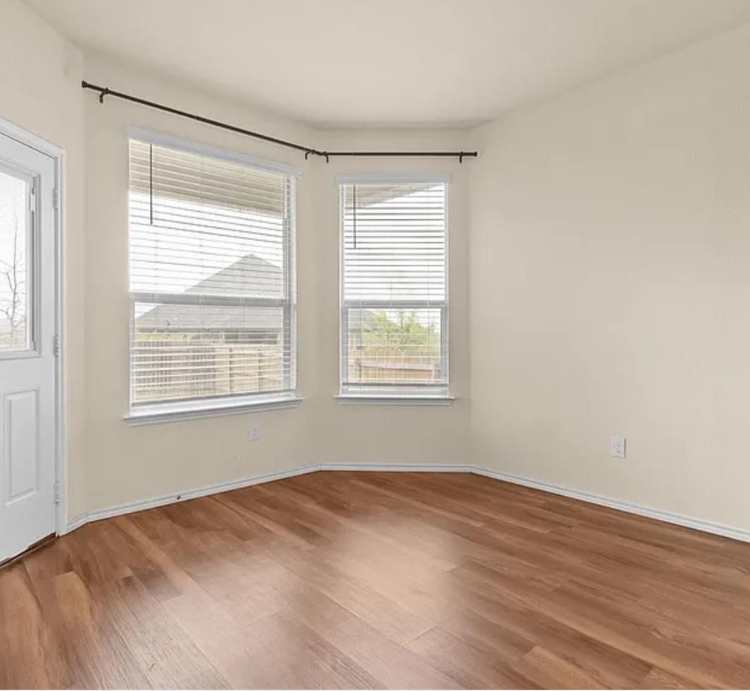 5561 Perdita Dr, Belton, TX 76513