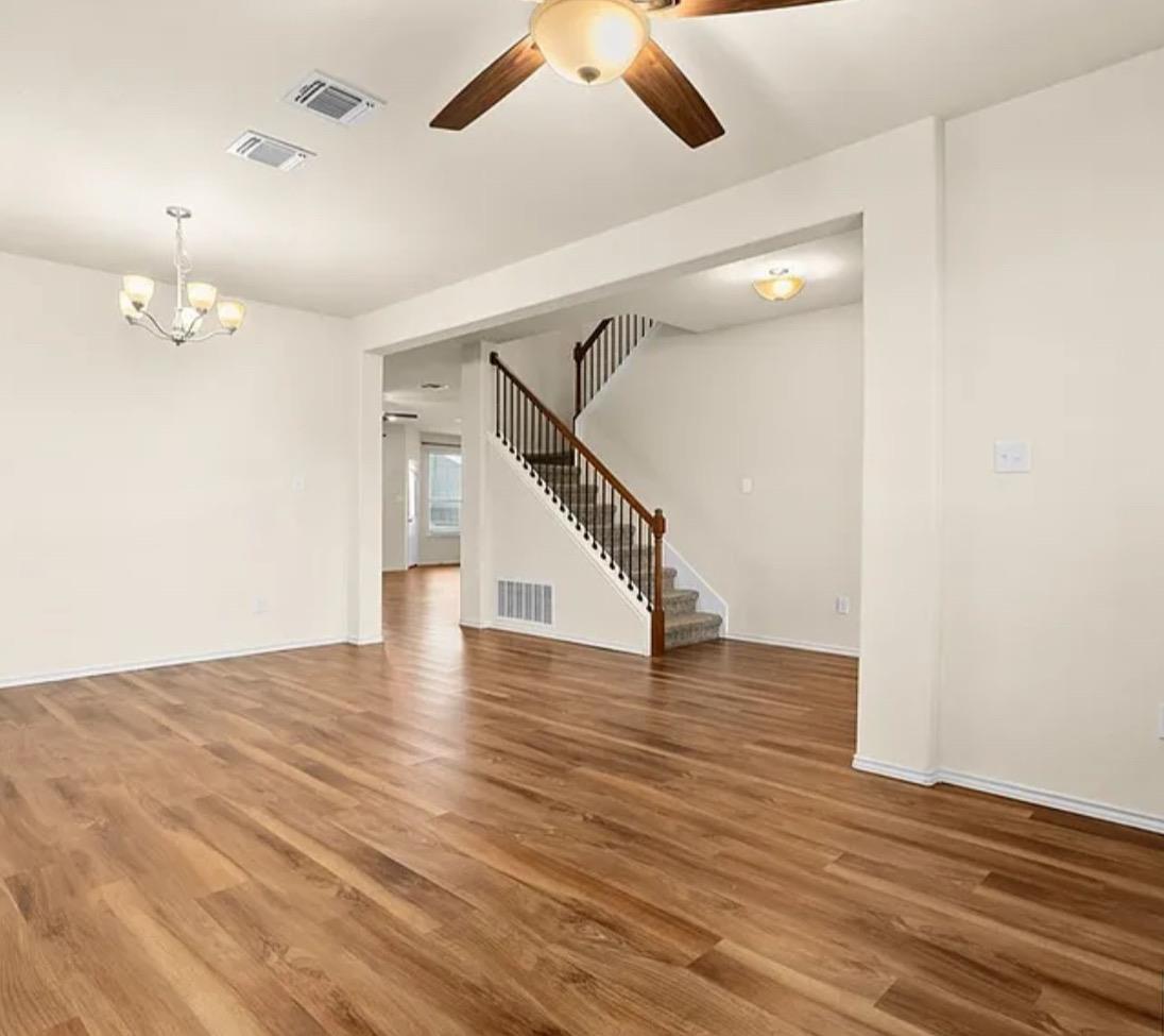 5561 Perdita Dr, Belton, TX 76513