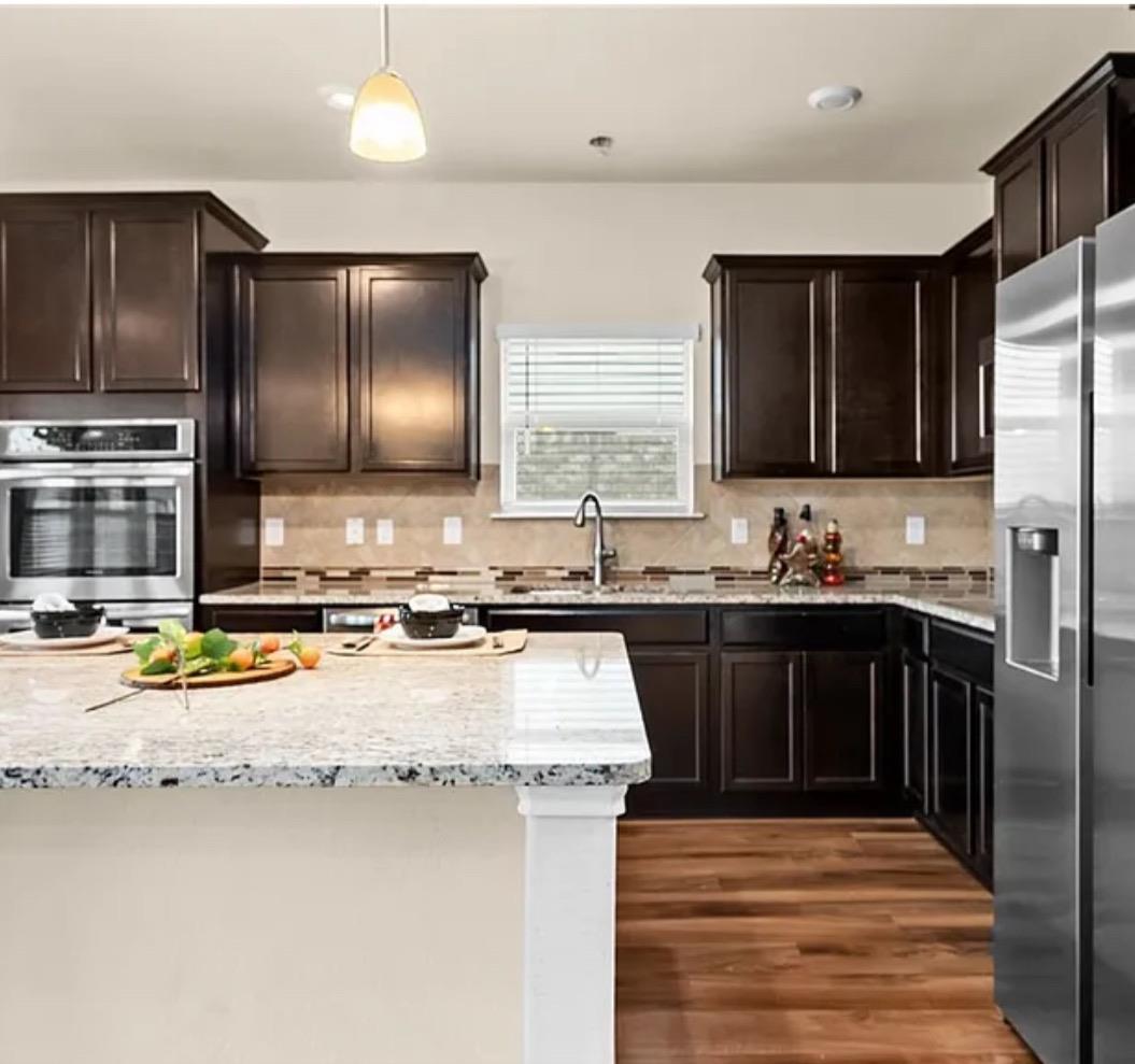 5561 Perdita Dr, Belton, TX 76513