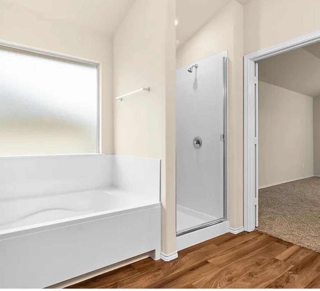 5561 Perdita Dr, Belton, TX 76513