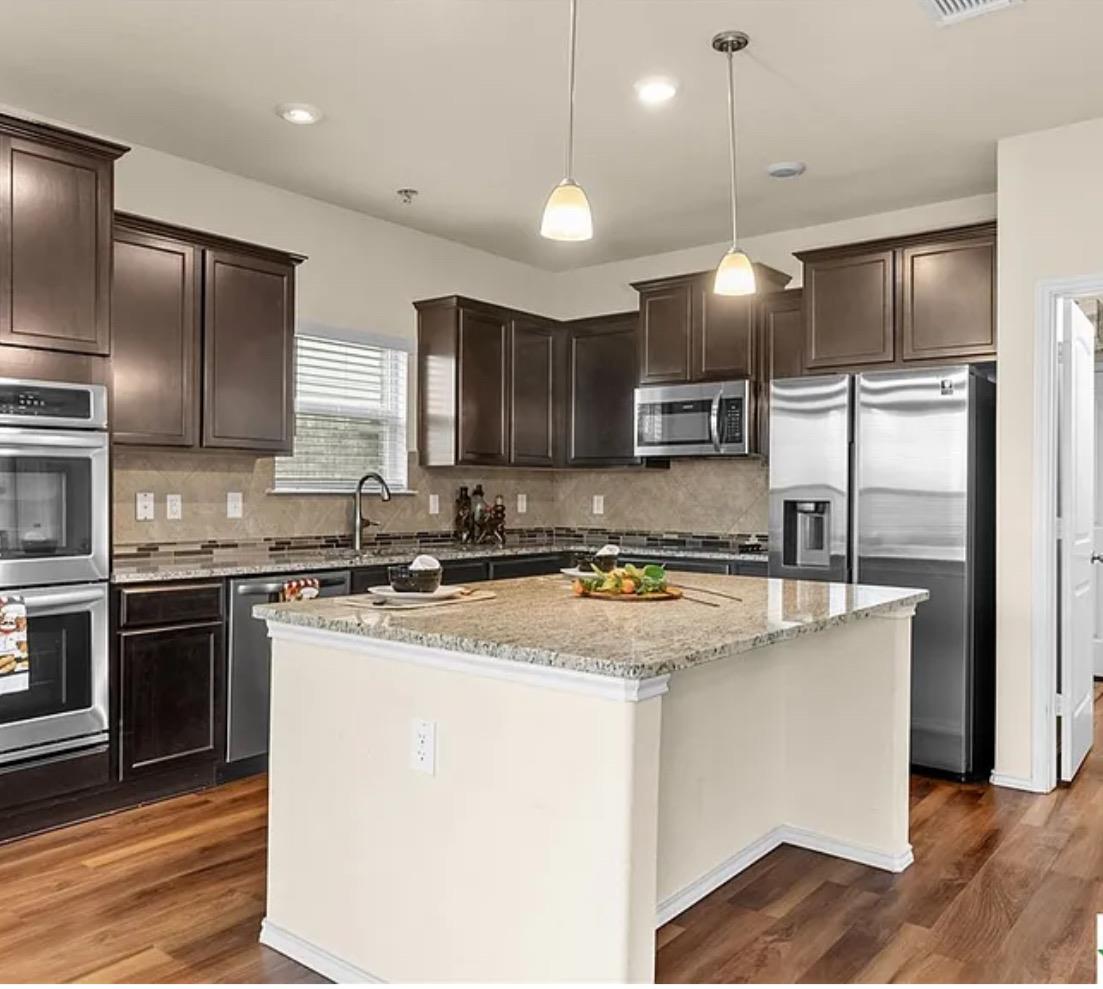 5561 Perdita Dr, Belton, TX 76513