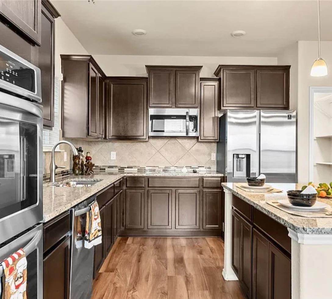 5561 Perdita Dr, Belton, TX 76513