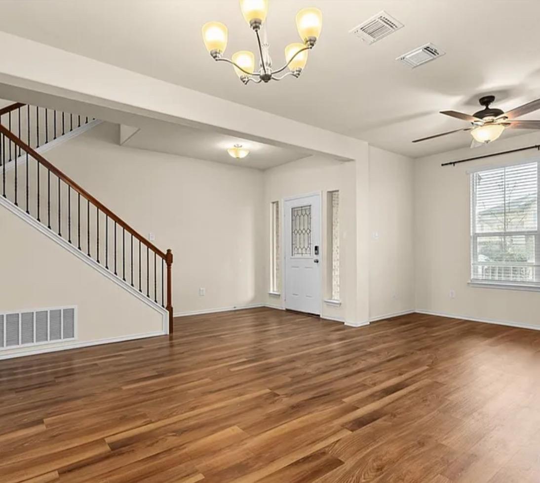 5561 Perdita Dr, Belton, TX 76513