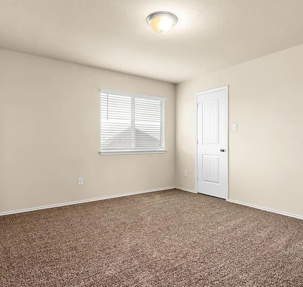 5561 Perdita Dr, Belton, TX 76513