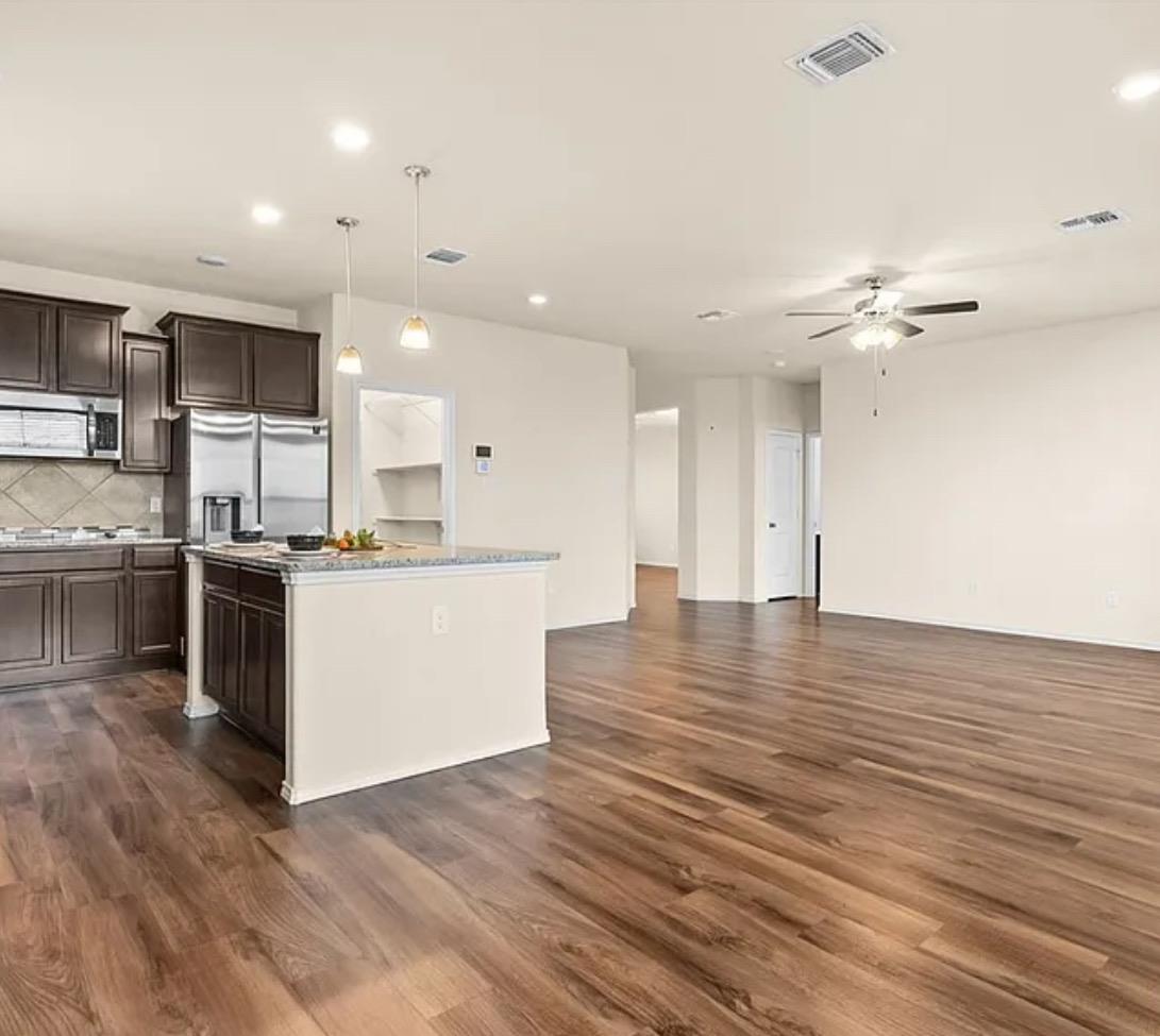 5561 Perdita Dr, Belton, TX 76513