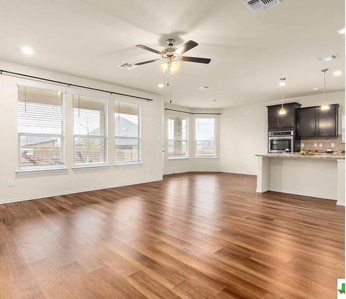 5561 Perdita Dr, Belton, TX 76513